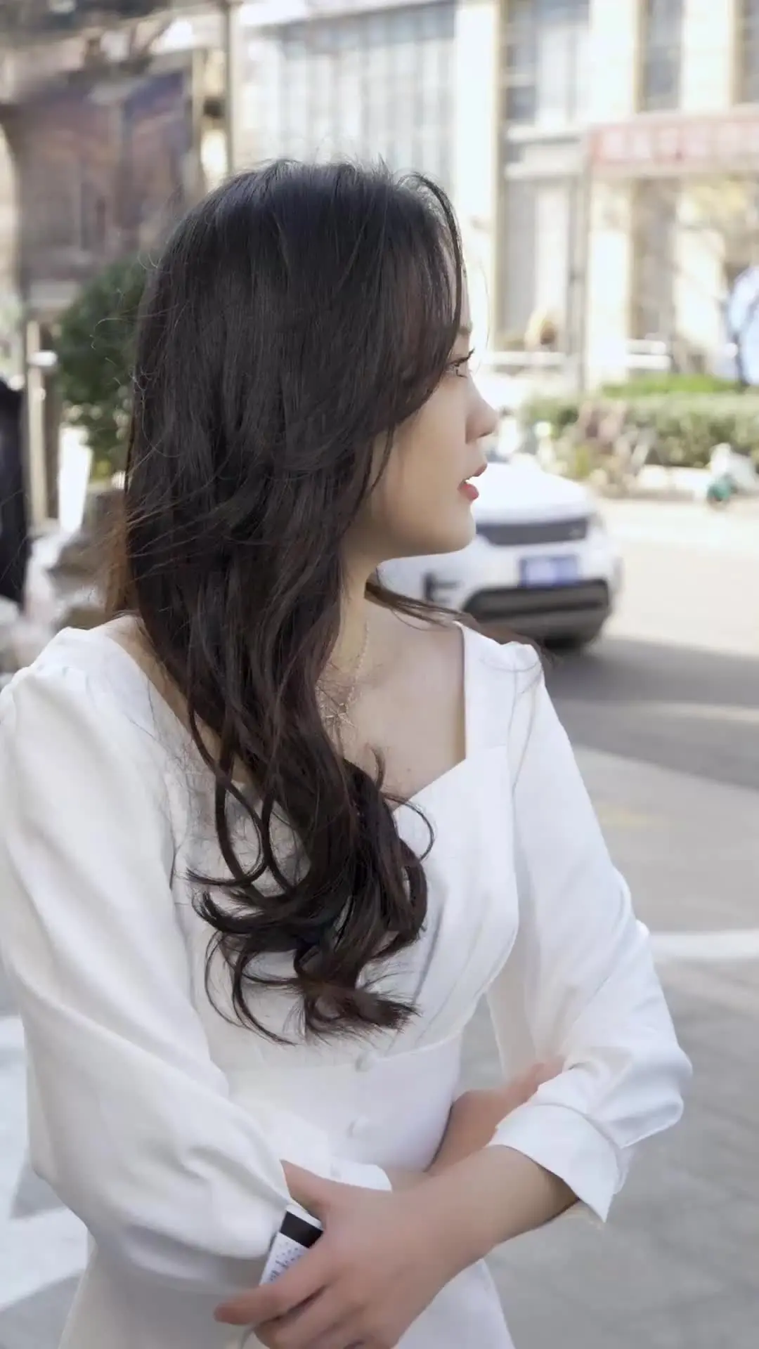 Episode 15 of Boss, We Found Your Dream Girl!