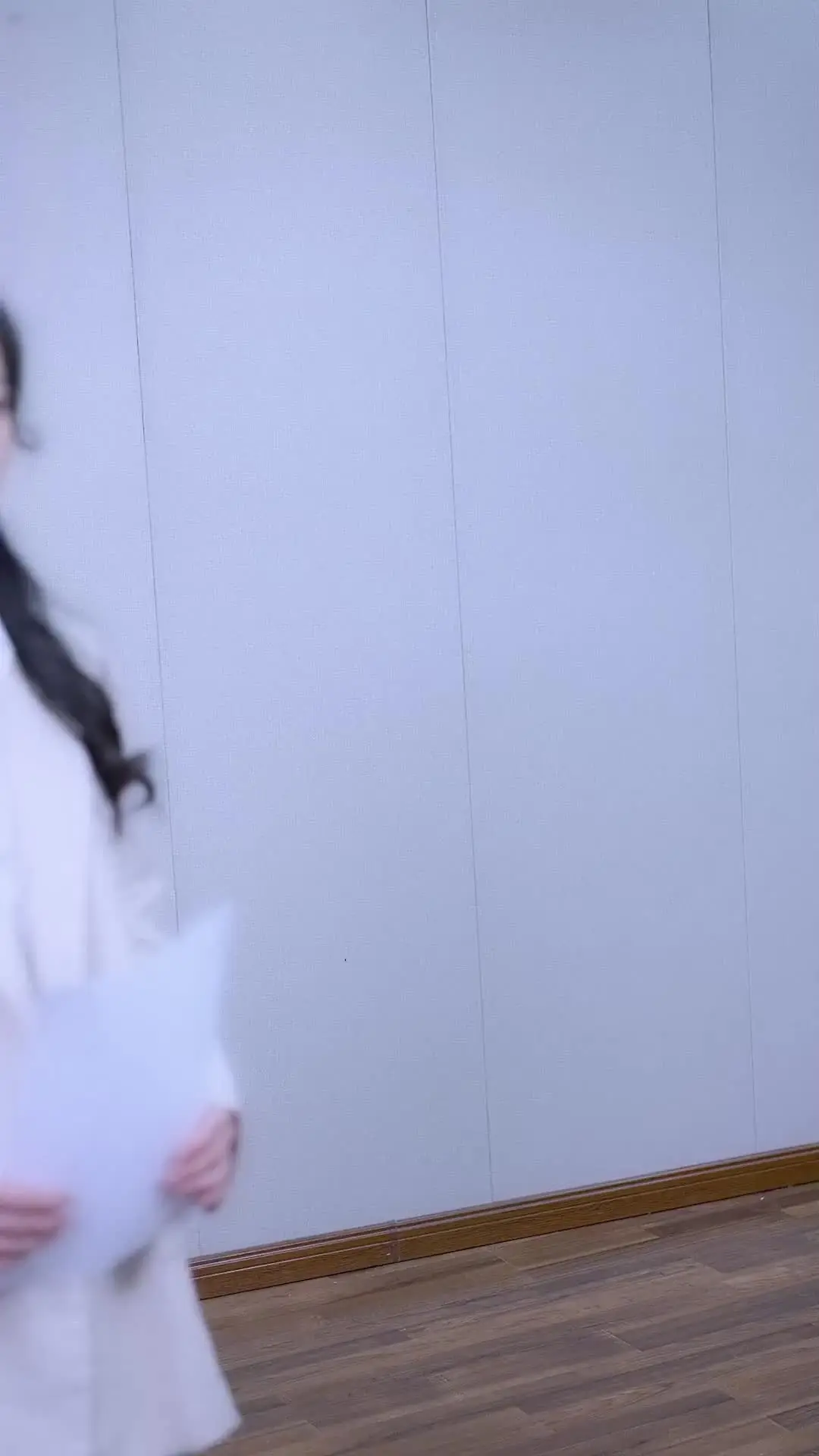 Episode 18 of Boss, We Found Your Dream Girl!
