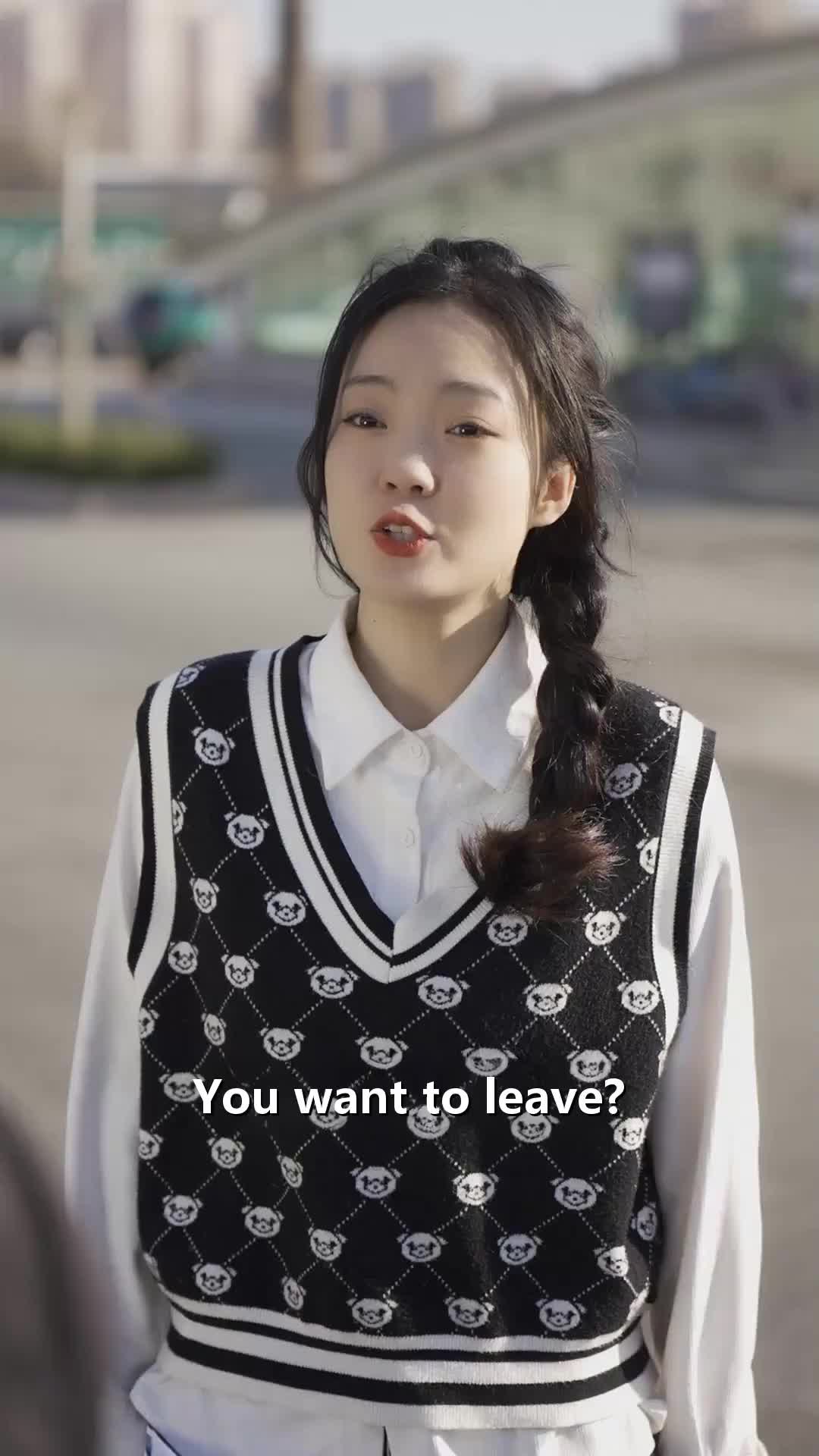 Episode 2 of Boss, We Found Your Dream Girl!
