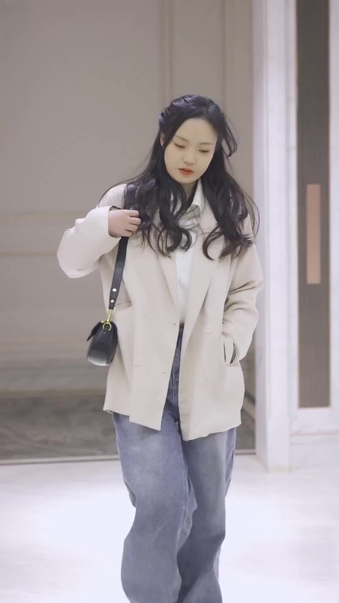 Episode 35 of Boss, We Found Your Dream Girl!