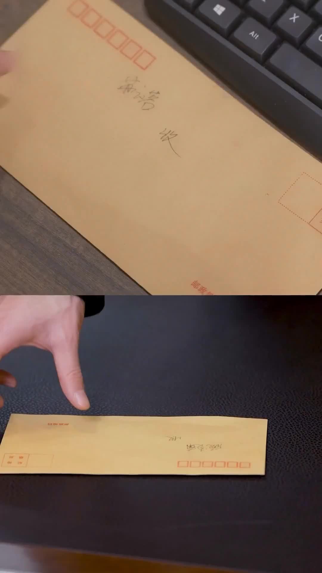 Episode 42 of Boss, We Found Your Dream Girl!