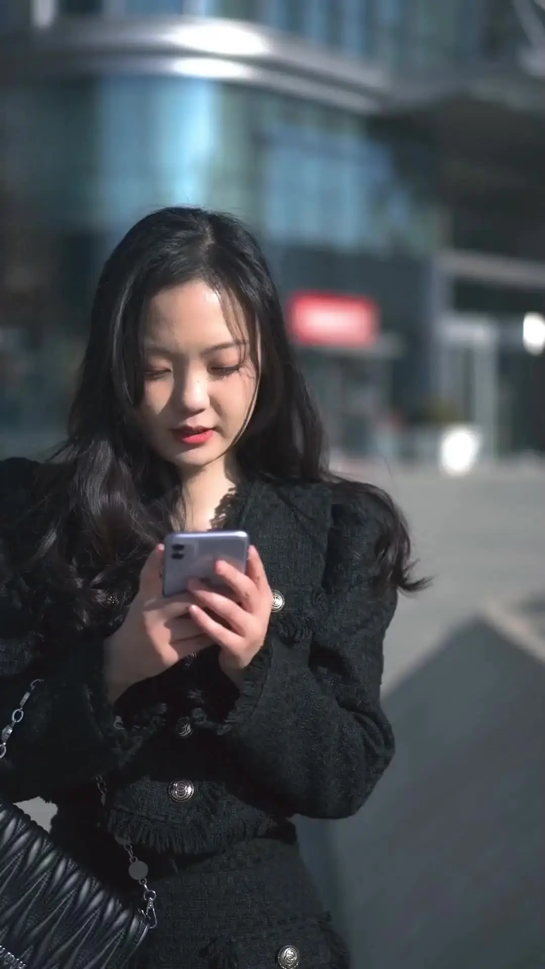 Episode 49 of Boss, We Found Your Dream Girl!