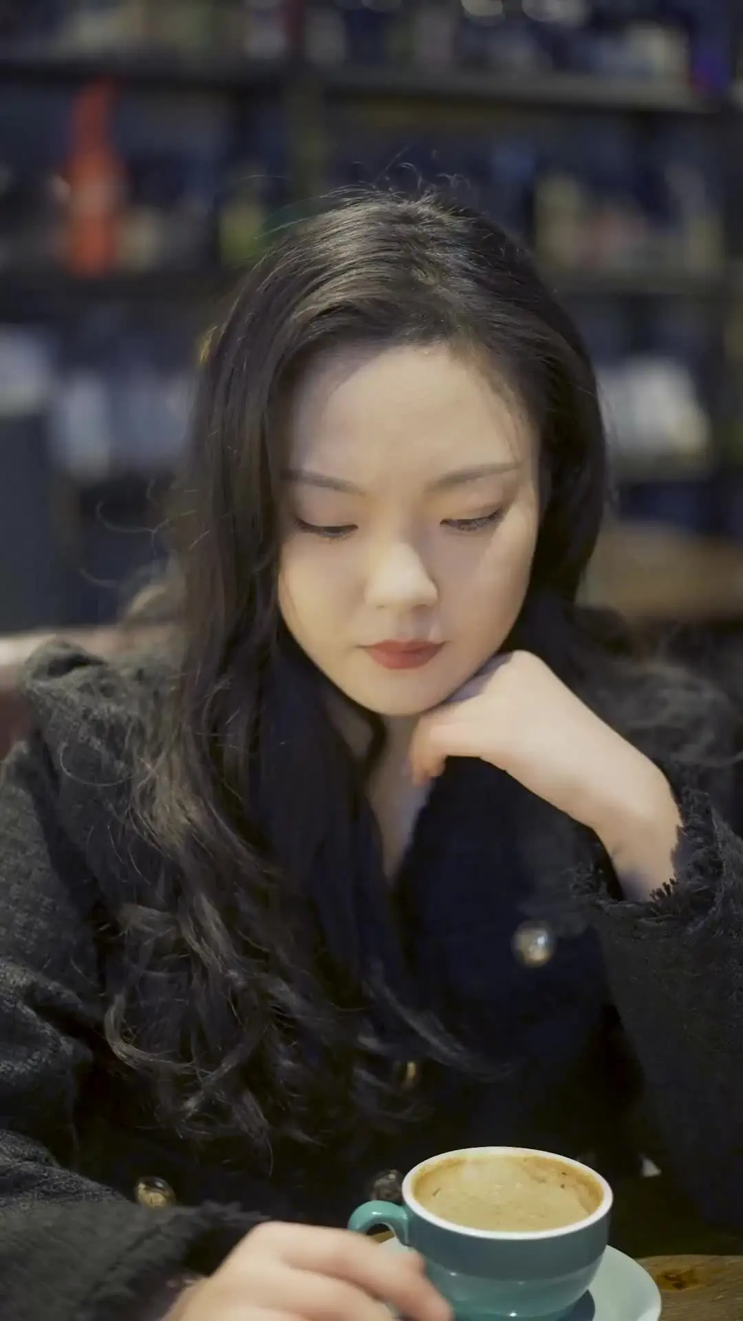 Episode 50 of Boss, We Found Your Dream Girl!