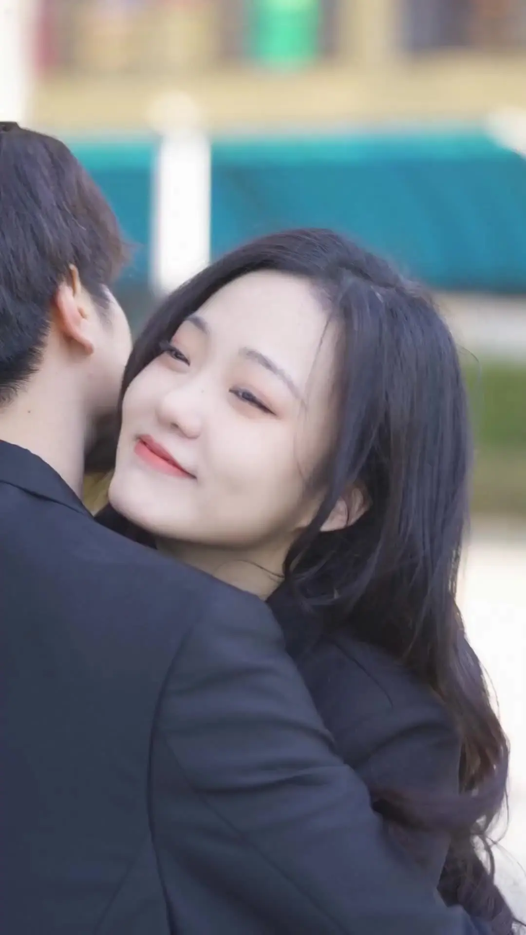 Episode 62 of Boss, We Found Your Dream Girl!