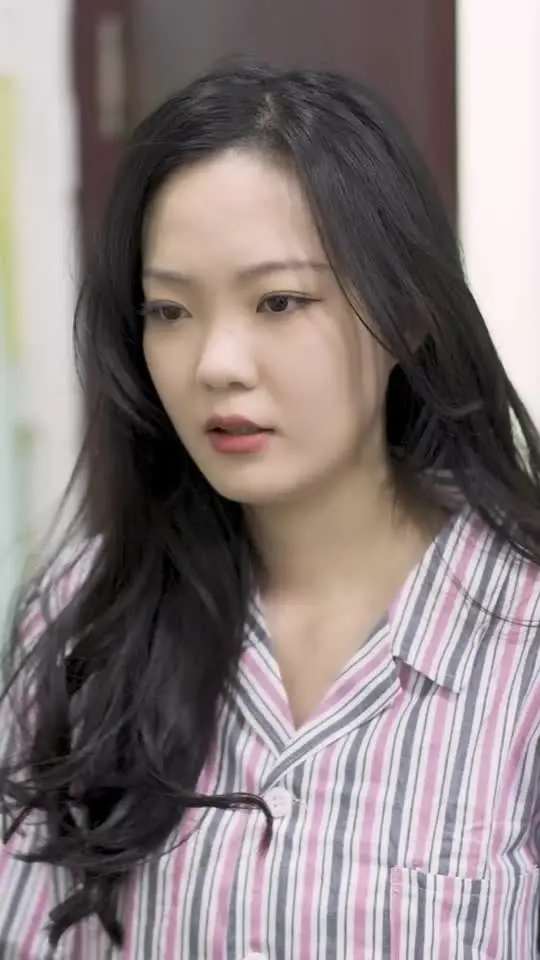 Episode 67 of Boss, We Found Your Dream Girl!