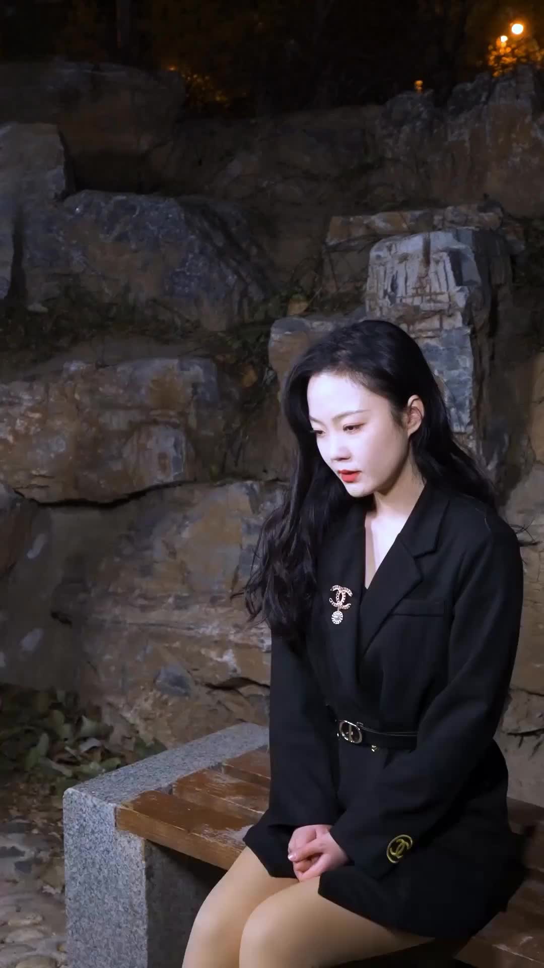 Episode 77 of Boss, We Found Your Dream Girl!