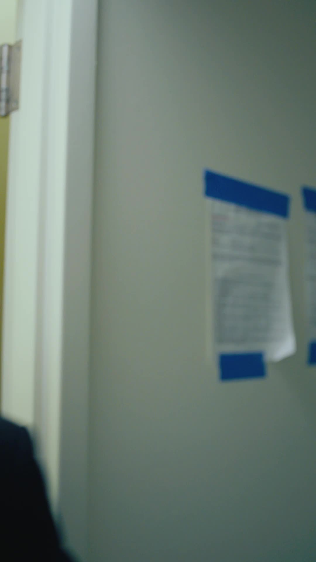 Episode 30 of Boss, Your Wife's a Whole Detective!