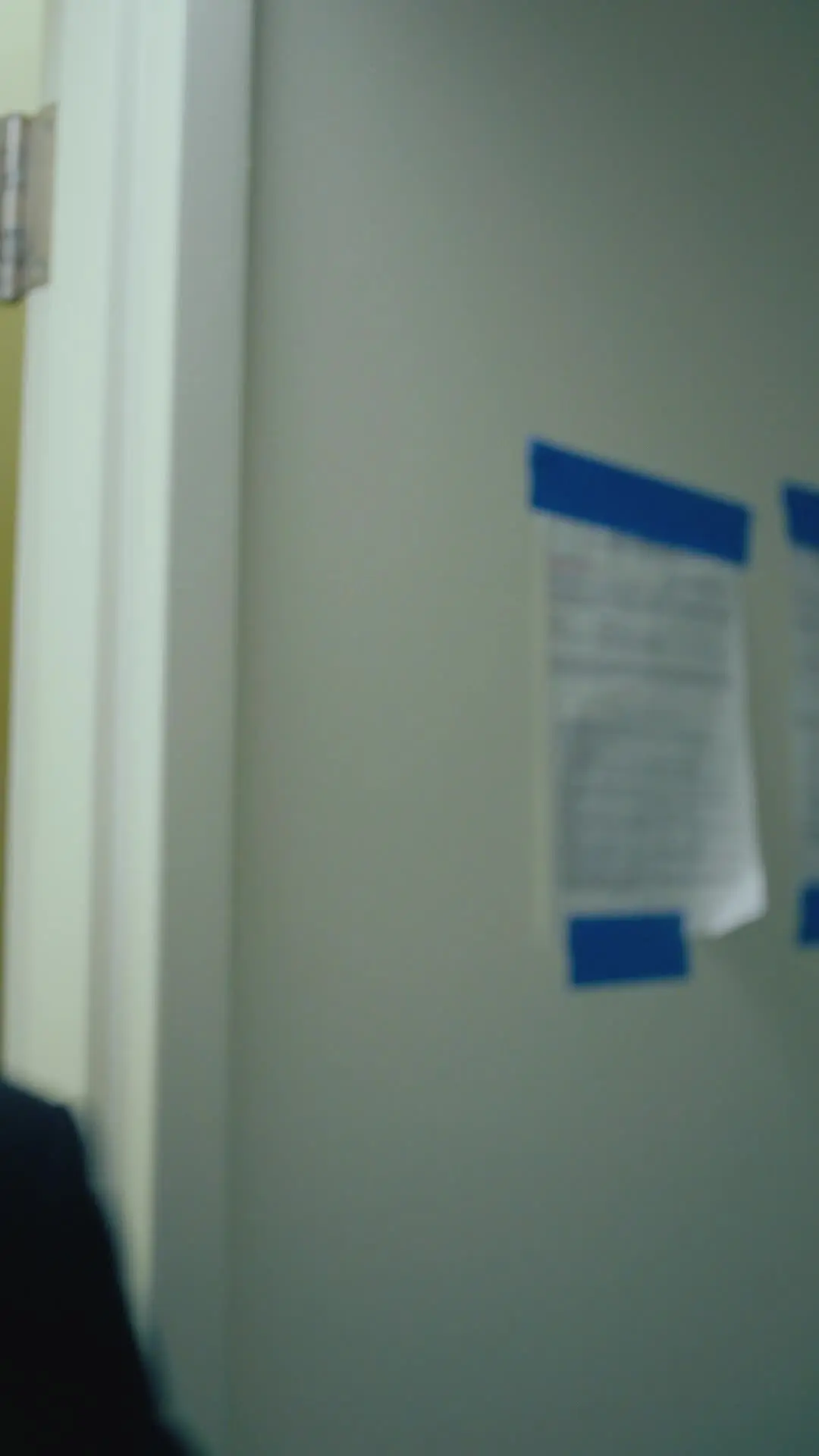 Episode 30 of Boss, Your Wife's a Whole Detective!