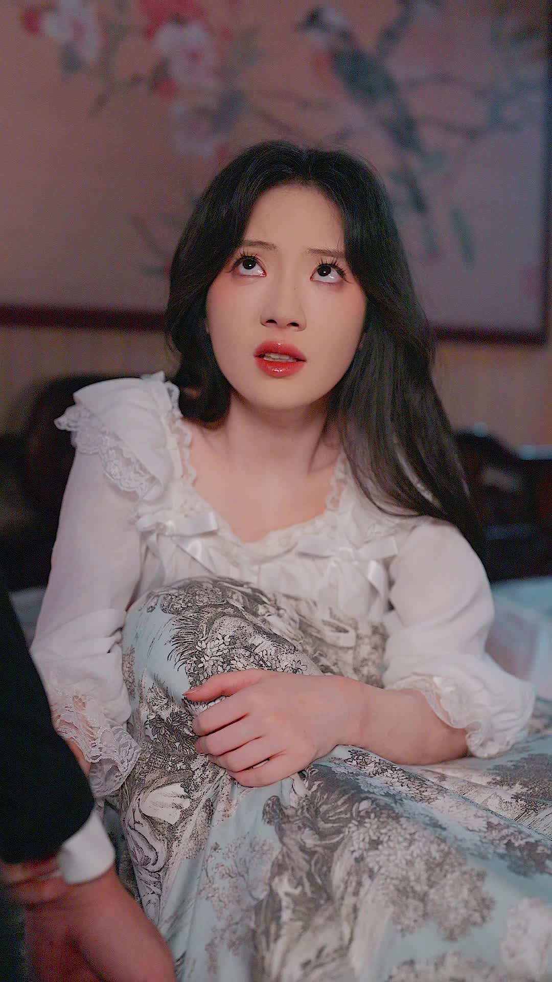 Episode 18 of Bound by Lies, Saved by Love