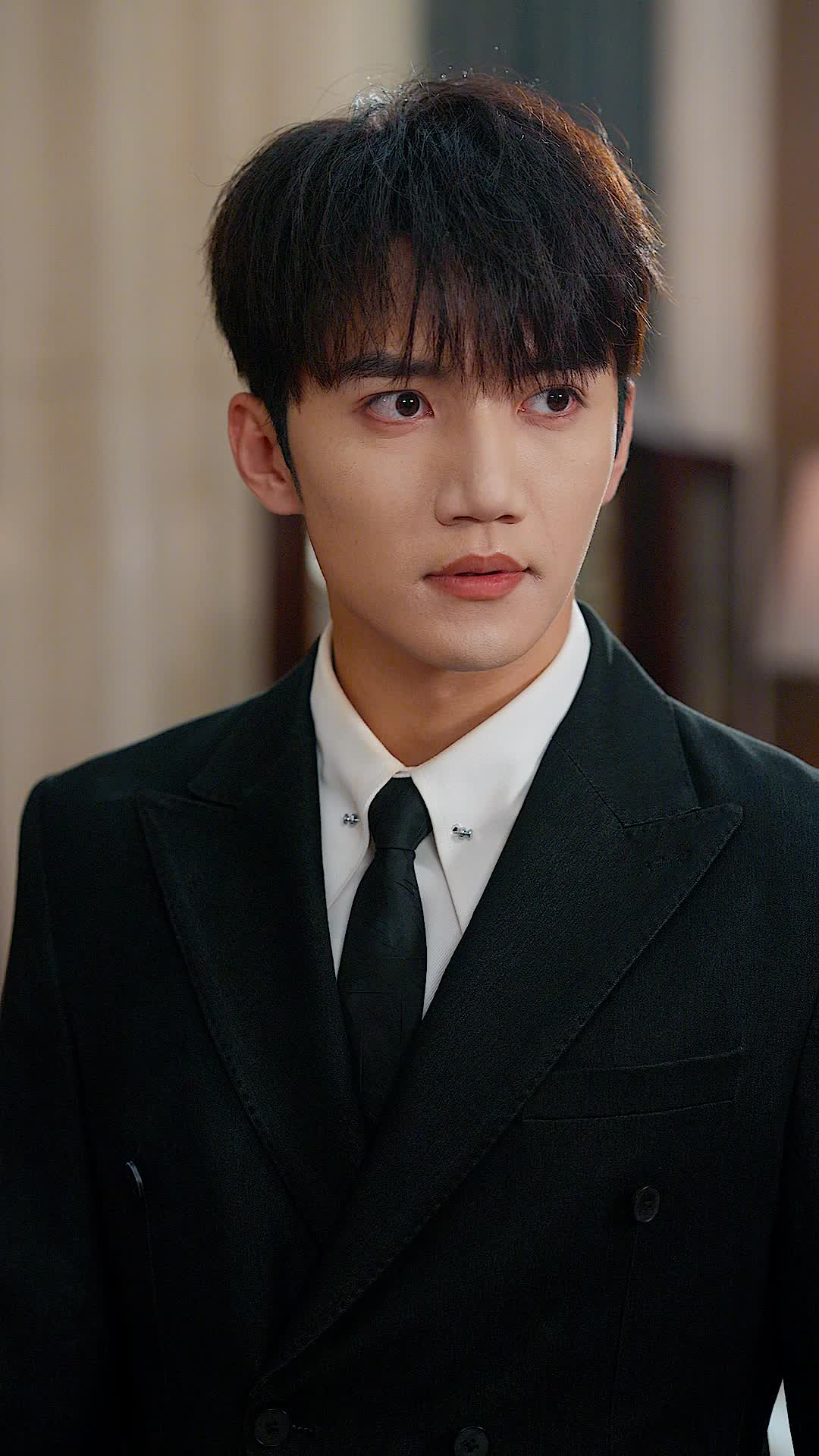 Episode 52 of Bound by Lies, Saved by Love