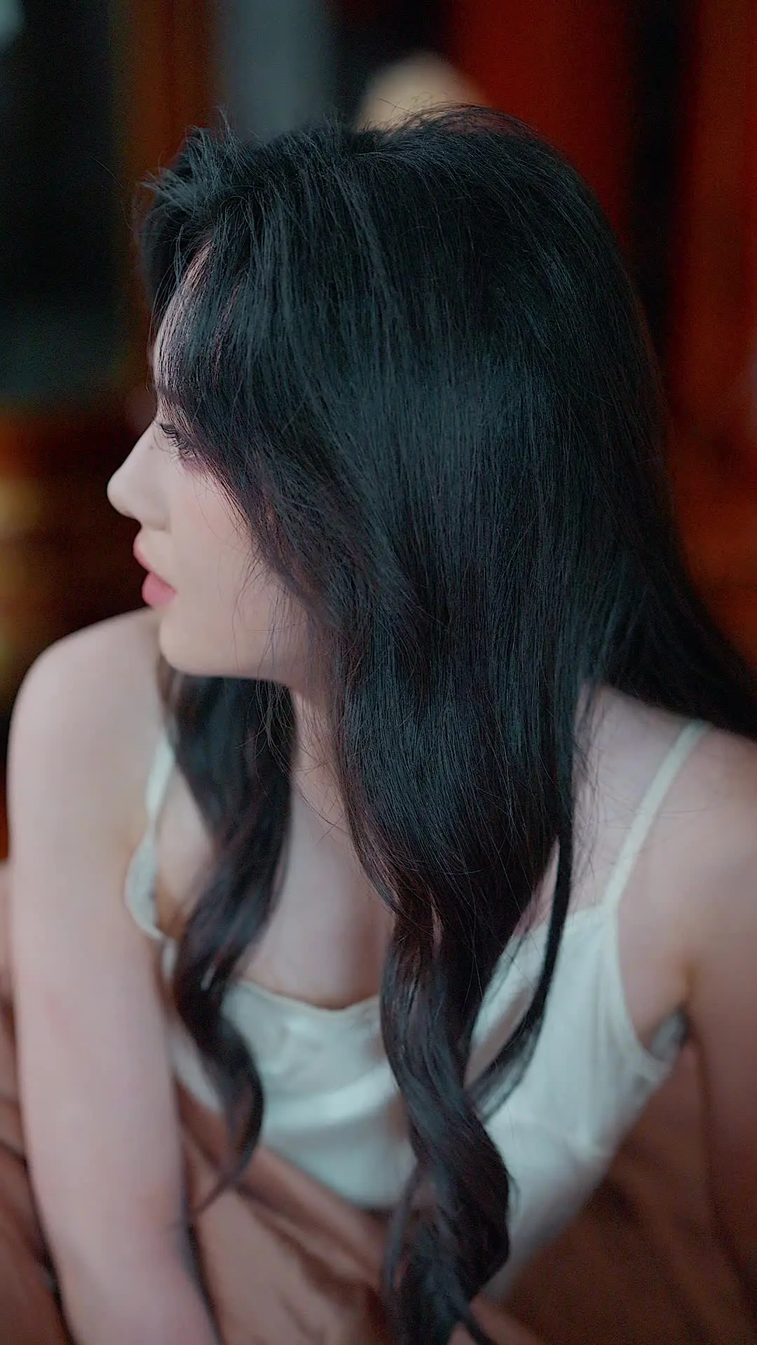 Episode 69 of Bound by Lies, Saved by Love