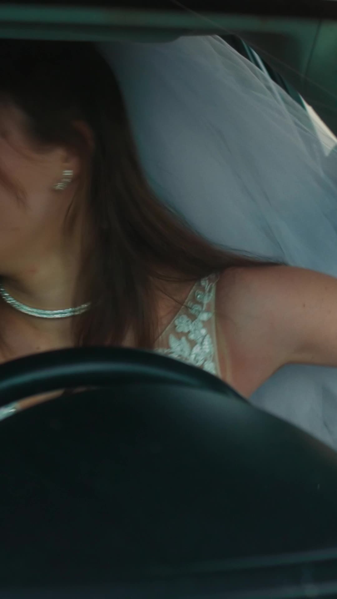 Episode 2 of Bound by Marriage - Freed by Love