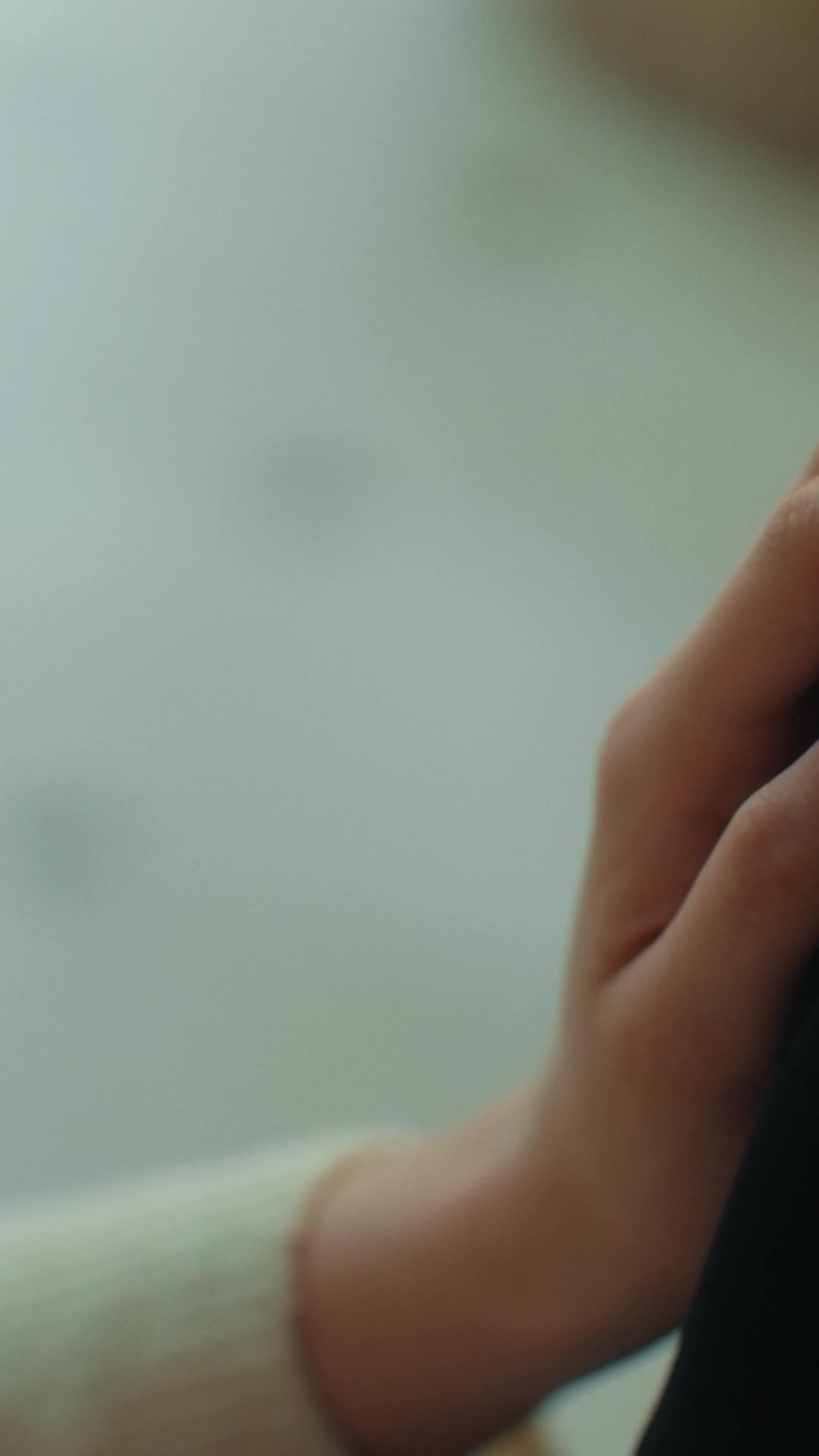 Episode 9 of Bound by Marriage - Freed by Love