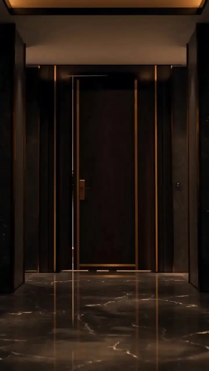 Episode 18 of Bound by Revenge: His Captive Toy