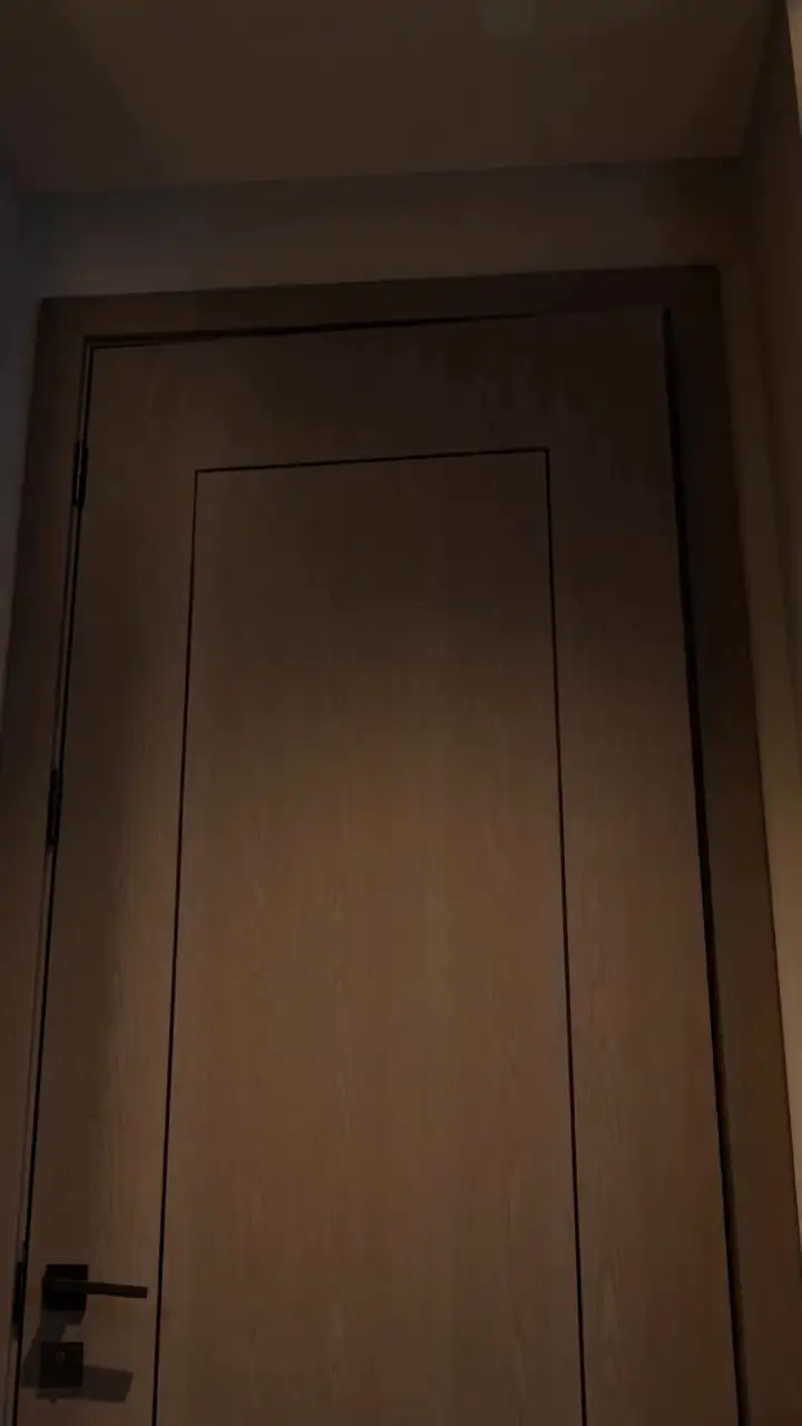 Episode 3 of Bound by Revenge: His Captive Toy