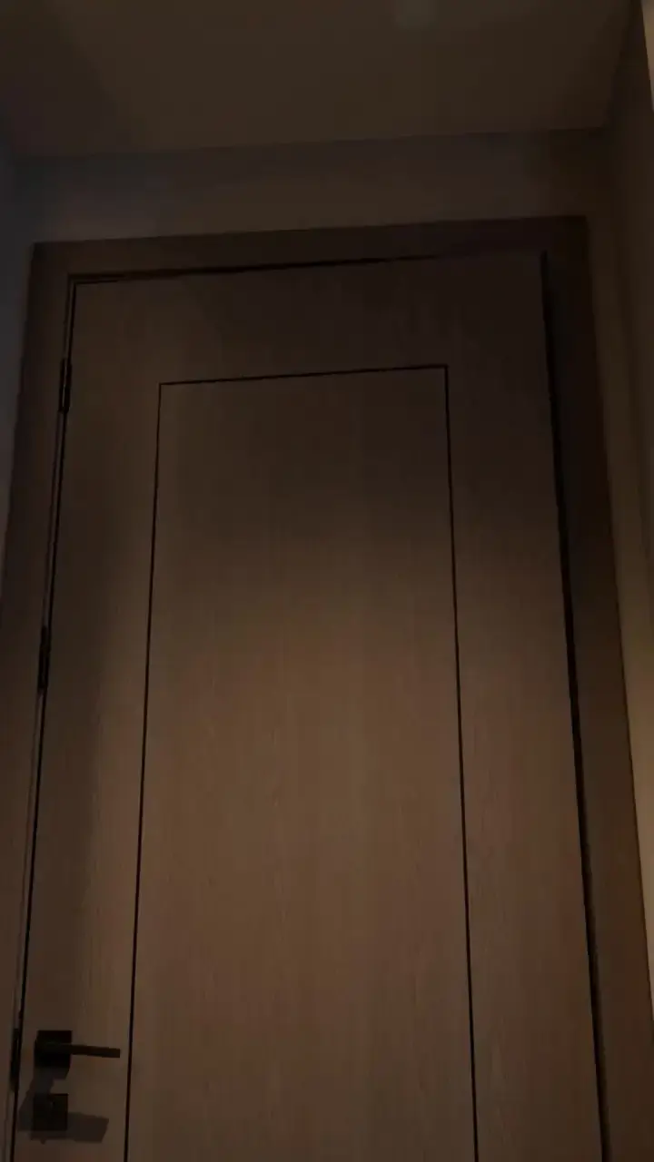 Episode 3 of Bound by Revenge: His Captive Toy