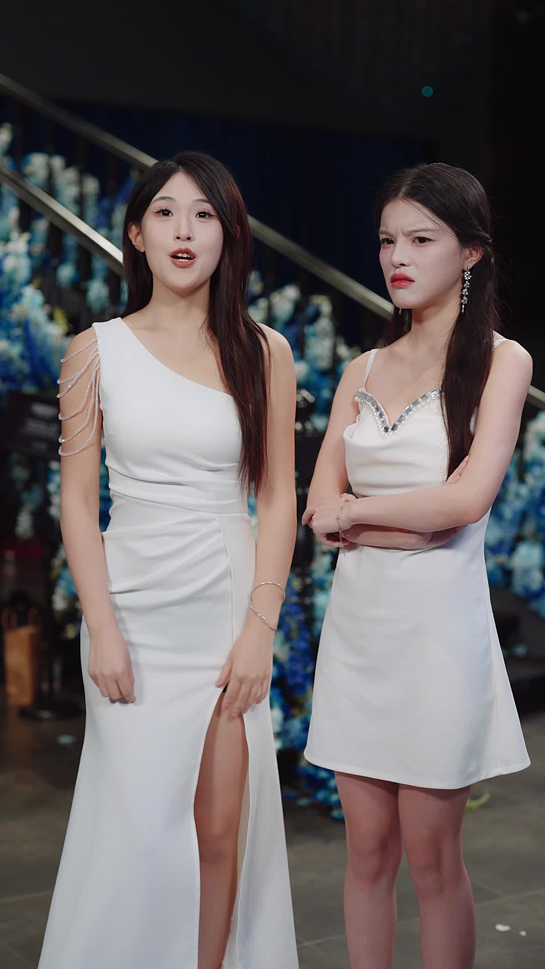 Episode 26 of Bound to My Heiress
