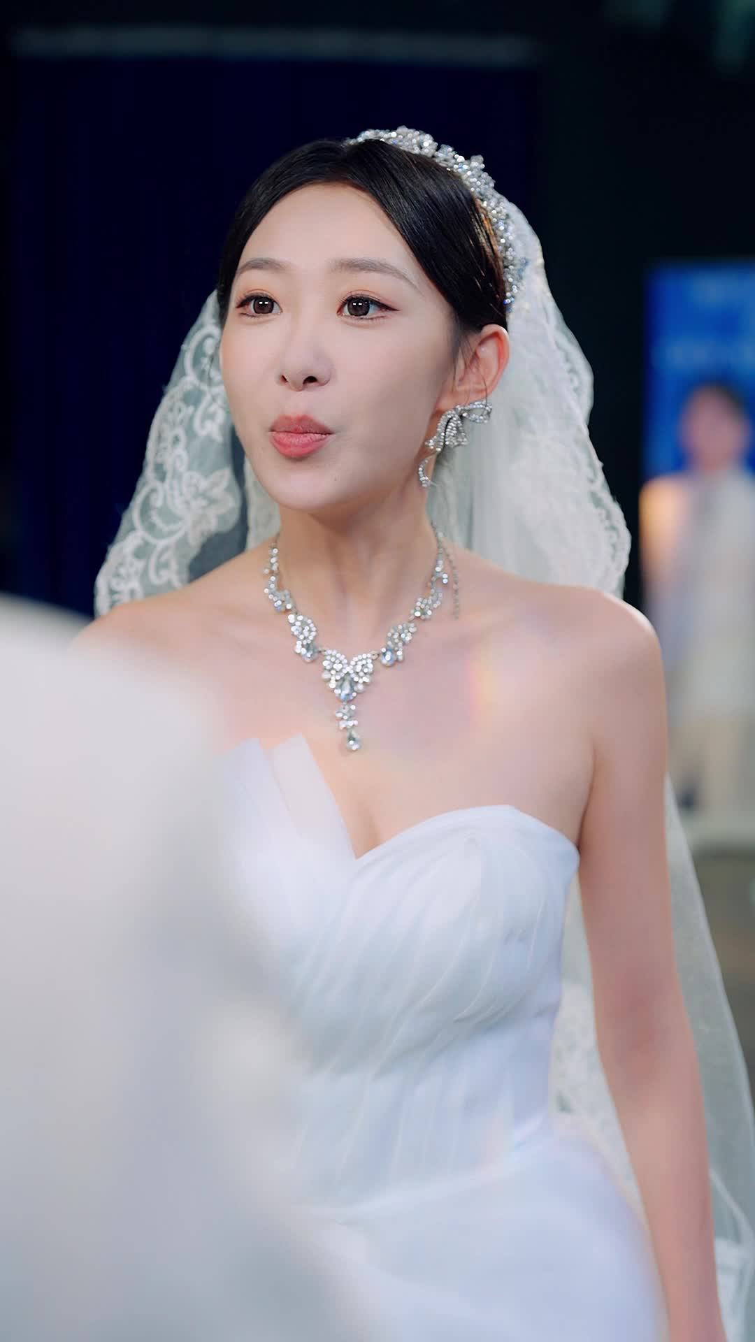 Episode 27 of Bound to My Heiress