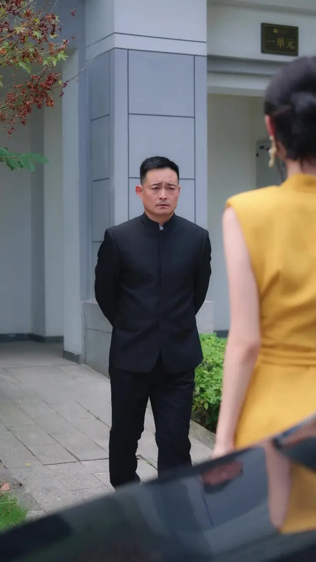 Episode 42 of Bound to My Heiress