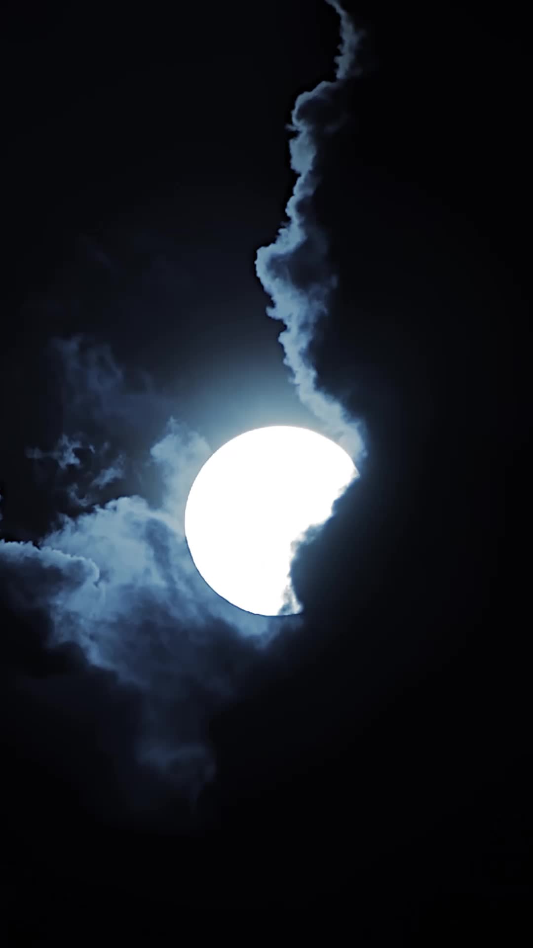 Episode 14 of Bound to the Rebel Wolf