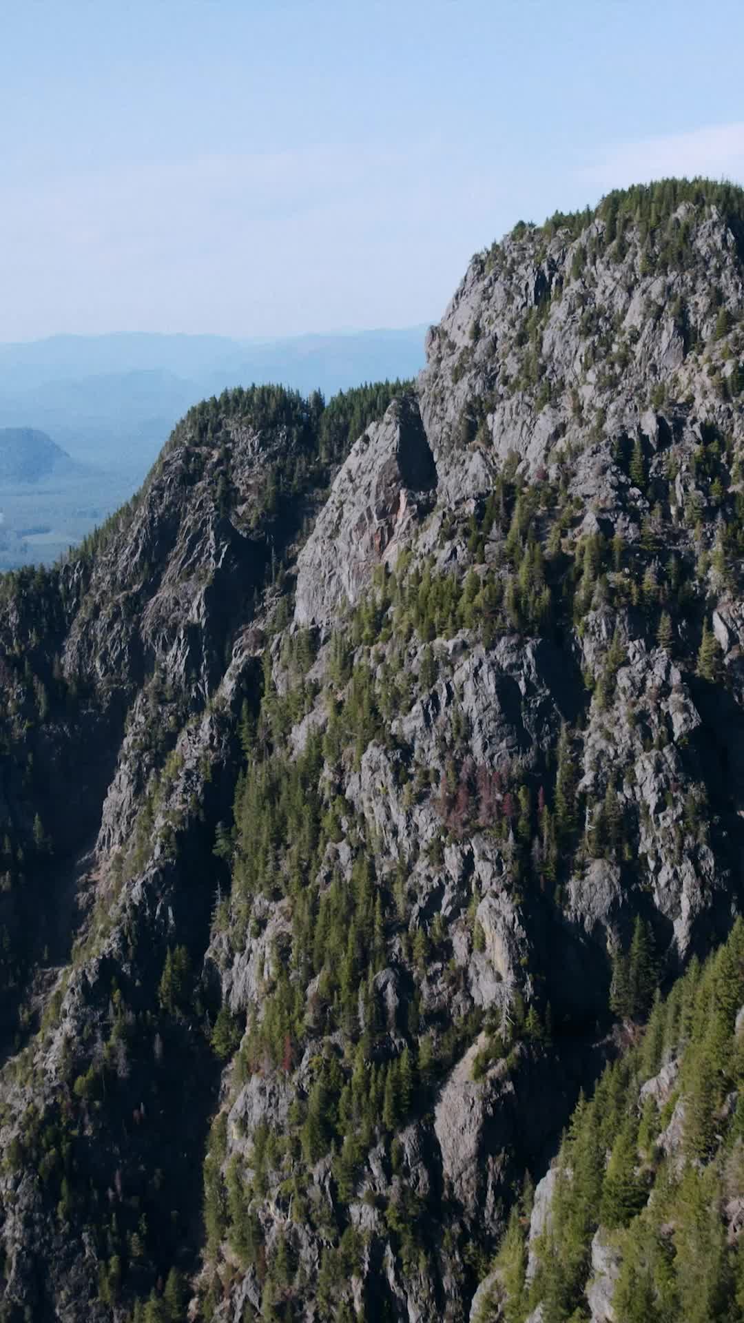 Episode 36 of Bound to the Rebel Wolf