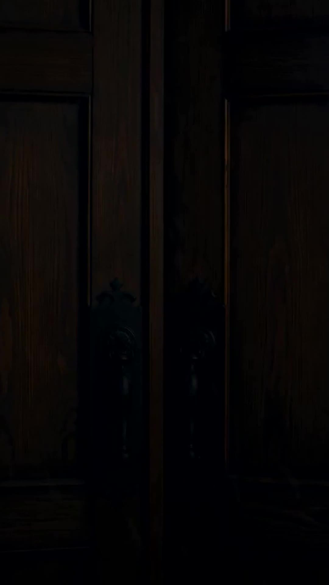 Episode 18 of Bound to the Ruthless Beast