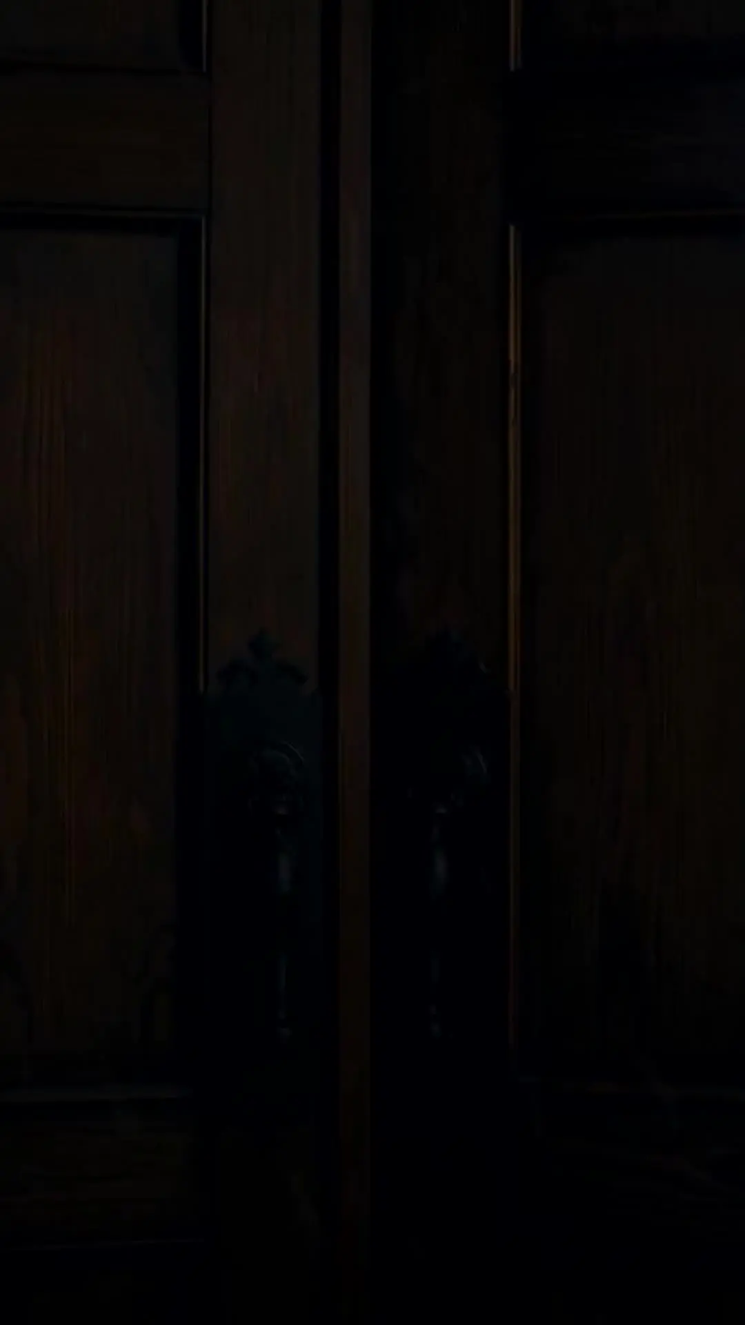 Episode 18 of Bound to the Ruthless Beast