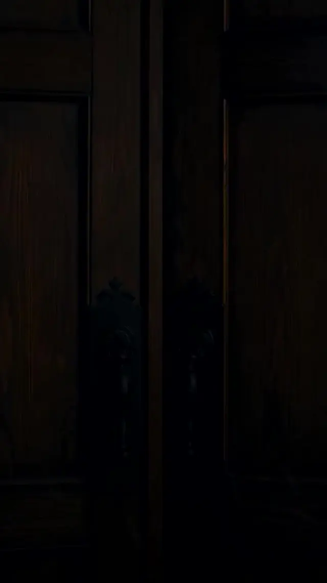 Episode 18 of Bound to the Ruthless Beast
