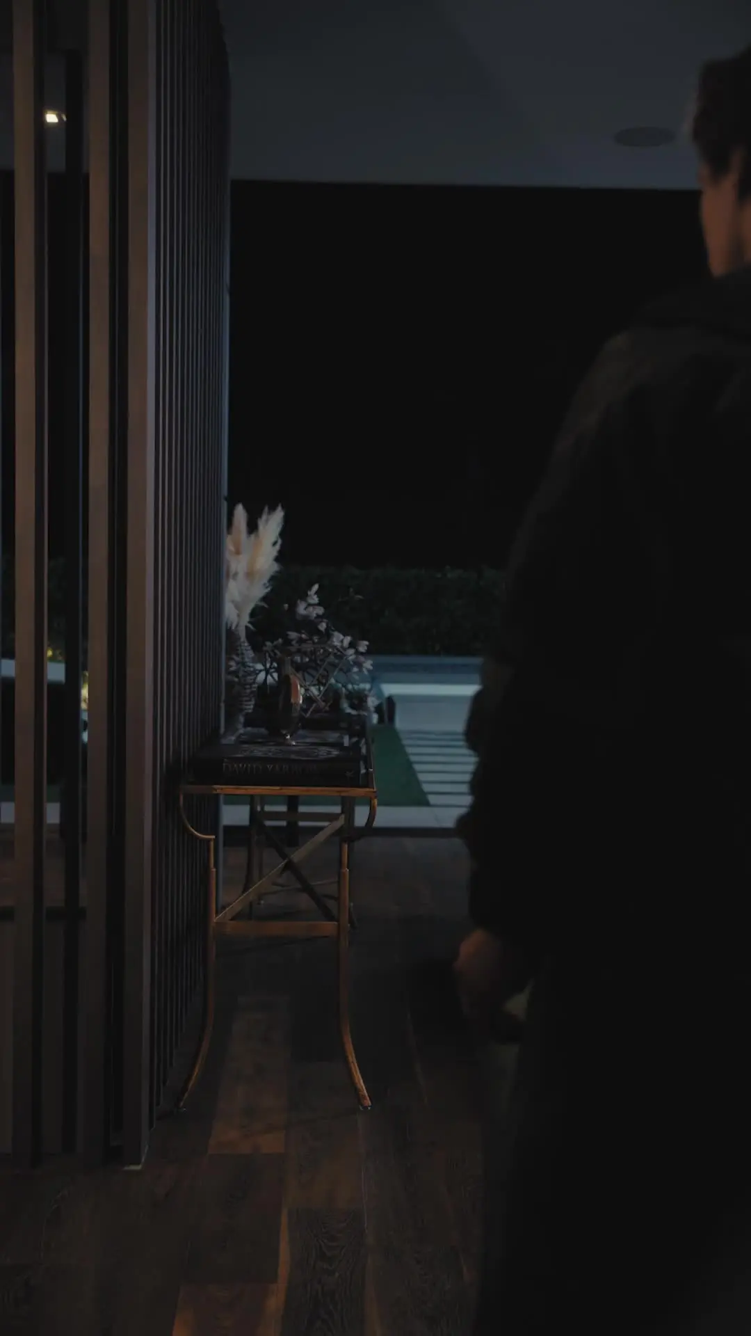 Episode 77 of Break My Heart Again