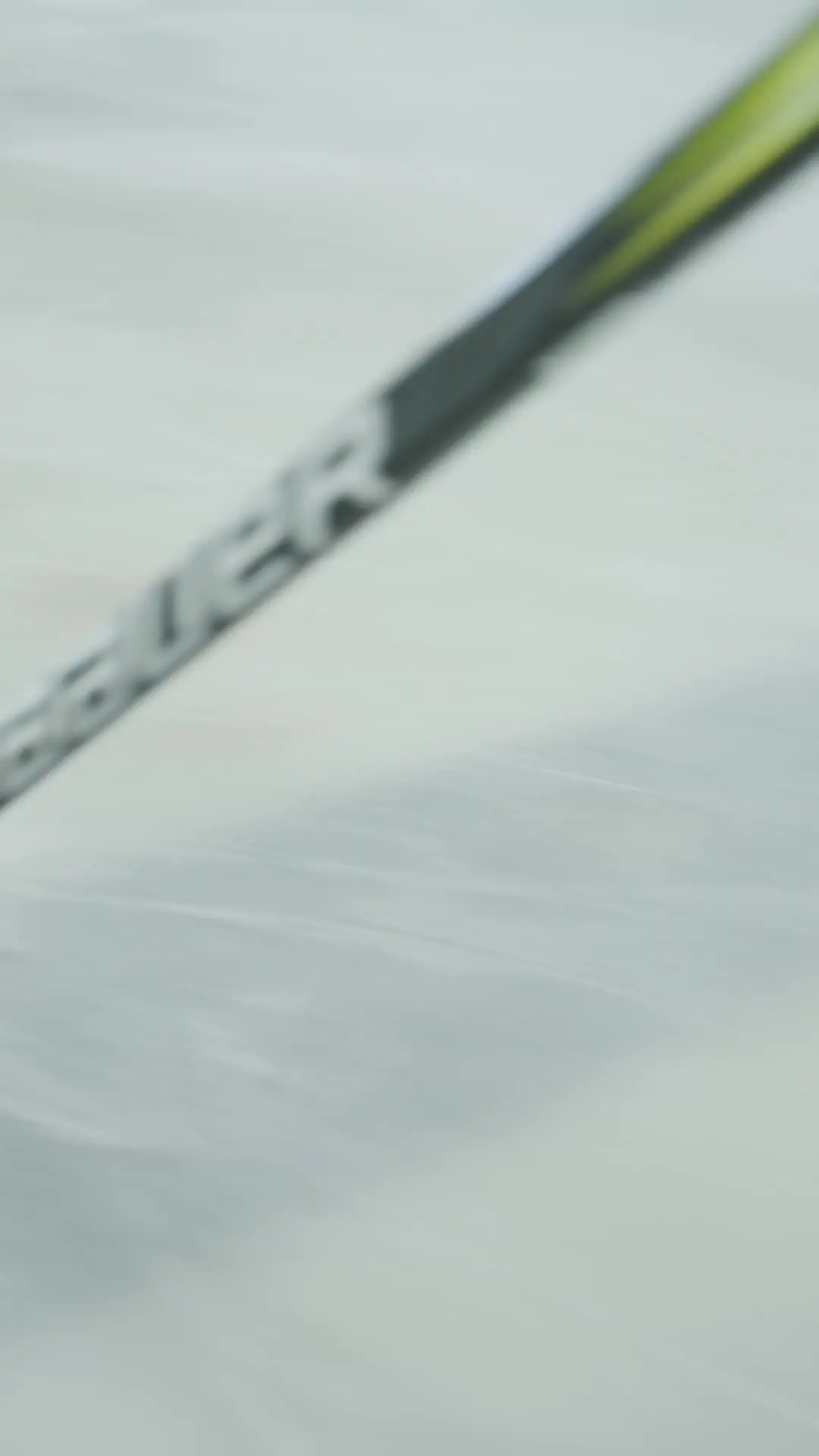 Episode 1 of Breaking the Deal with My Hockey Bad Boy