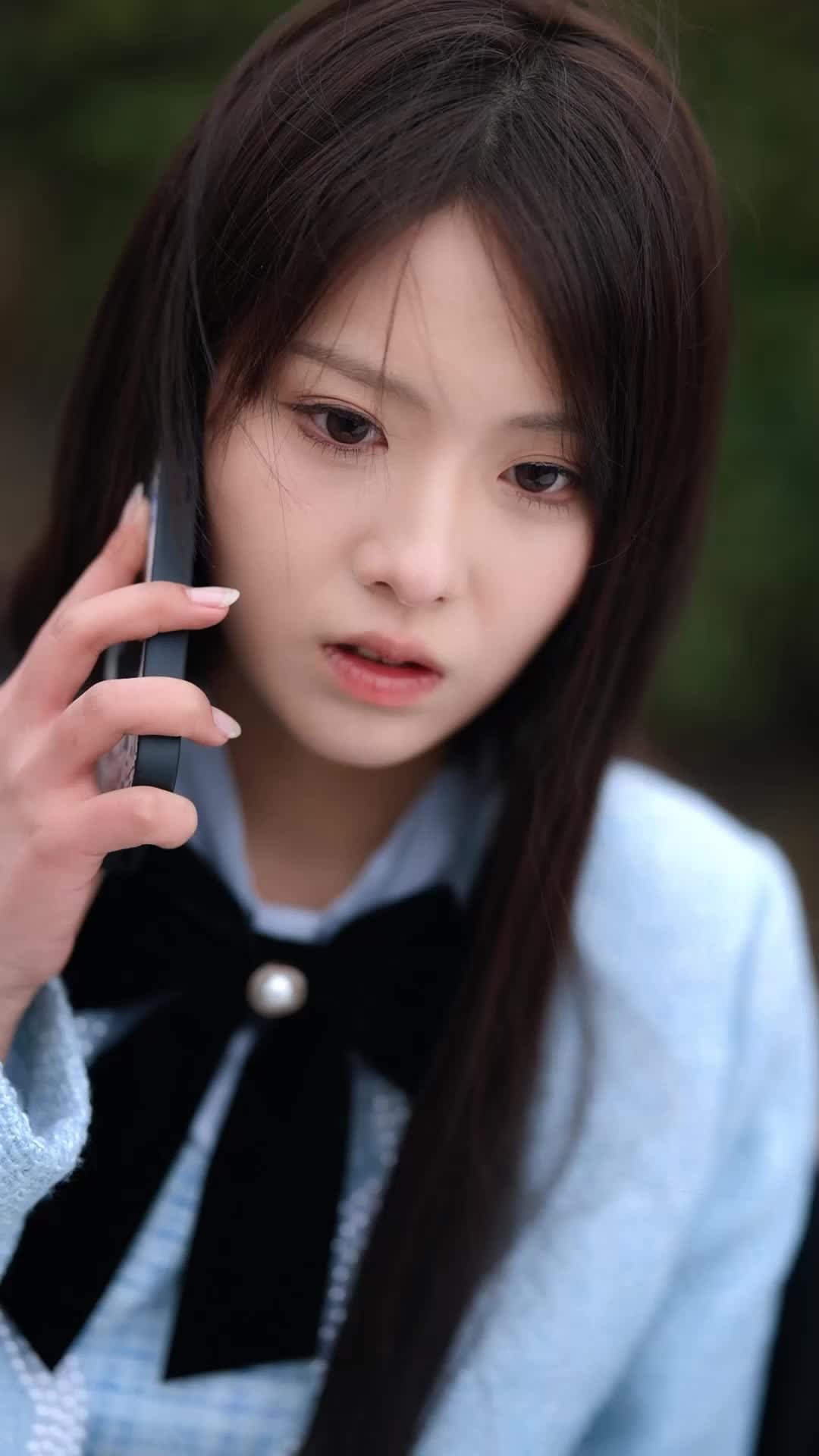 Episode 3 of Bride of Vengeance