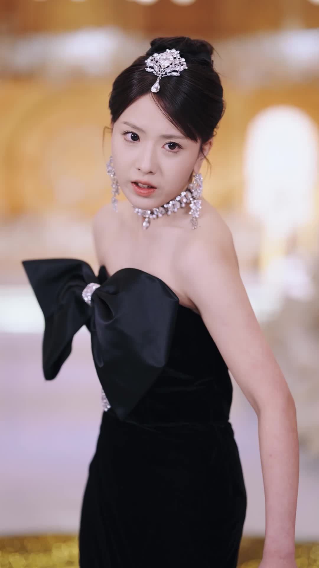 Episode 50 of Bride of Vengeance