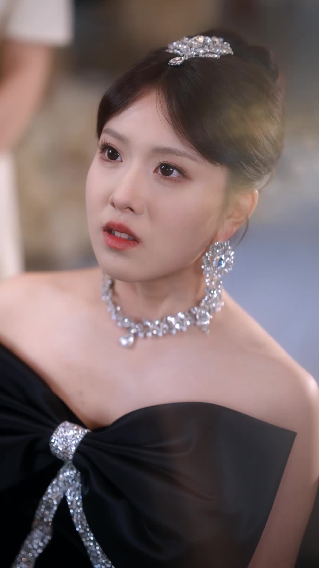 Episode 6 of Bride of Vengeance