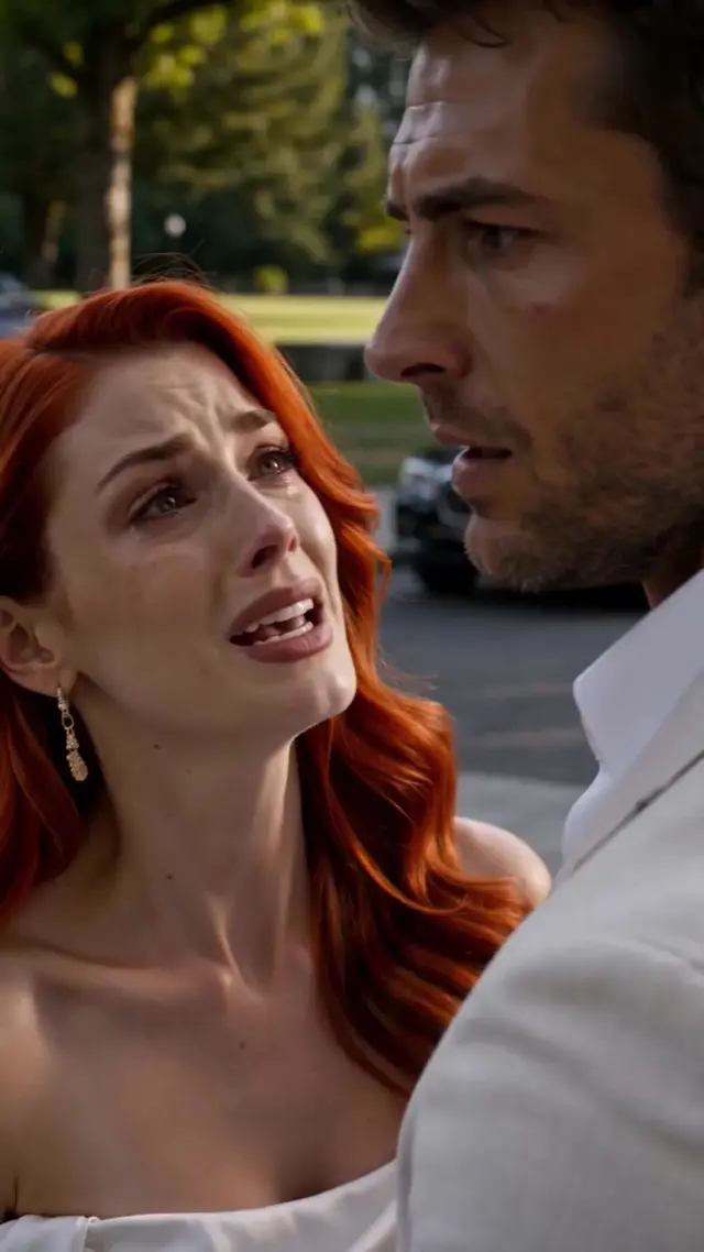 Episode 18 of Brides in Smoke