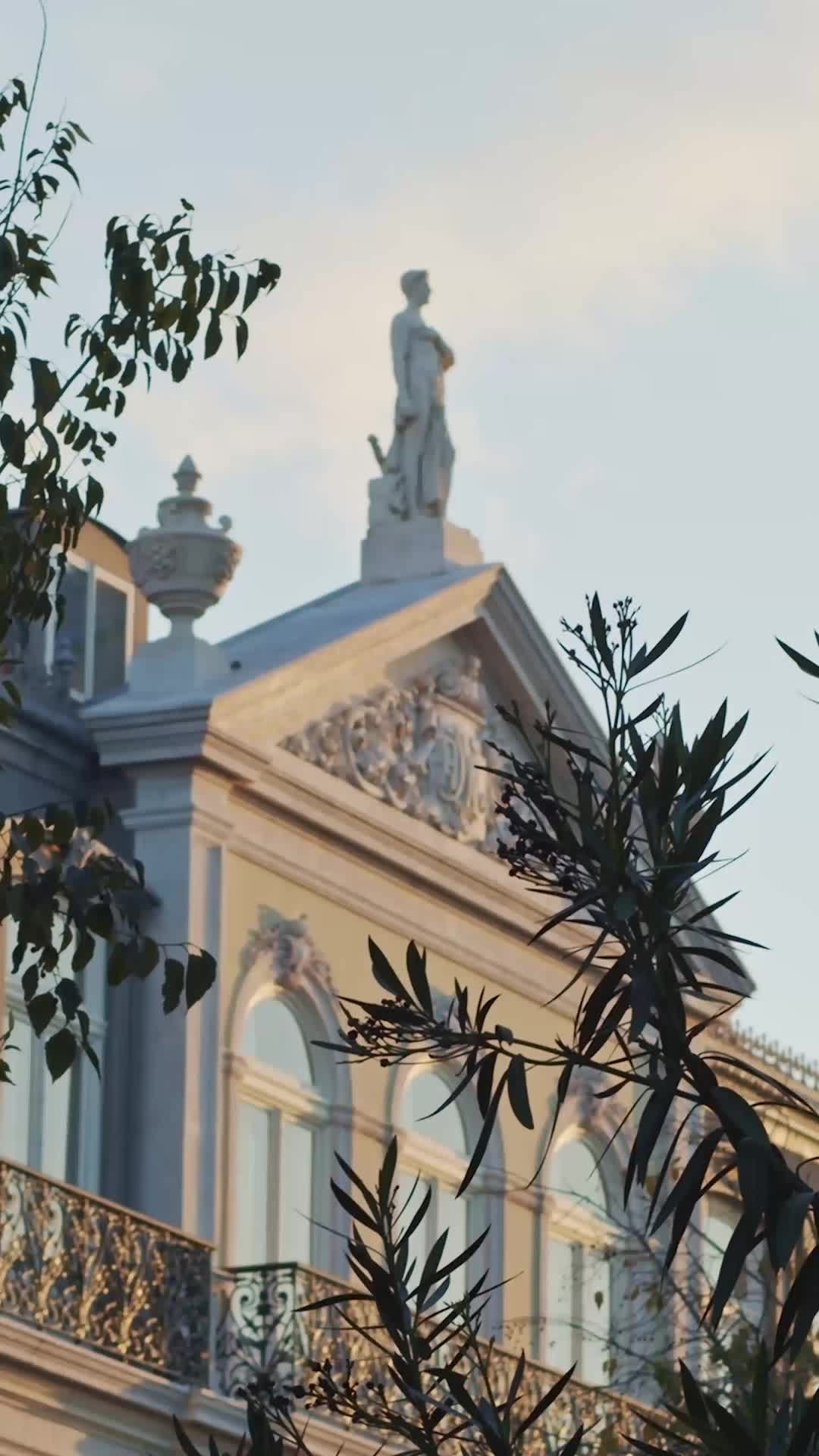 Episode 2 of Bridezilla, Never Provoke The Billionaire Mother
