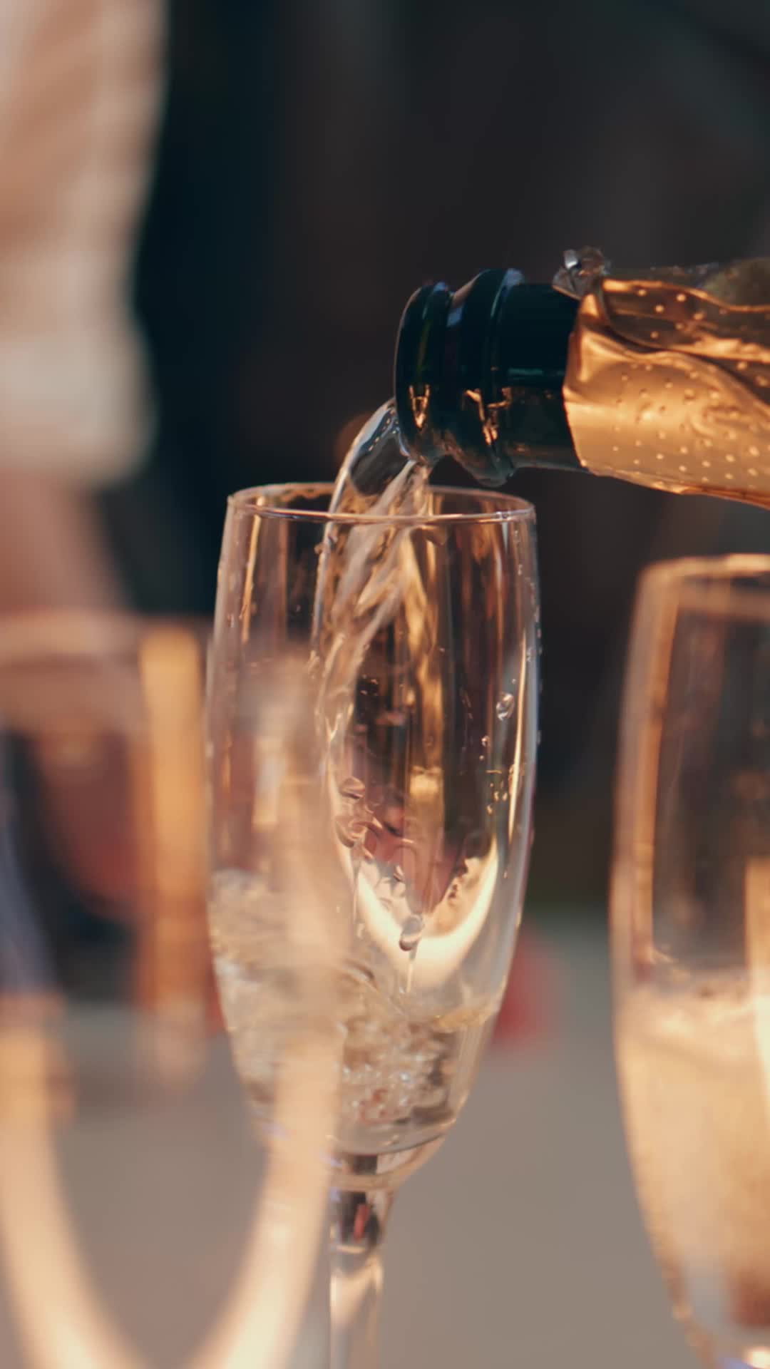 Episode 20 of Bridezilla, Never Provoke The Billionaire Mother