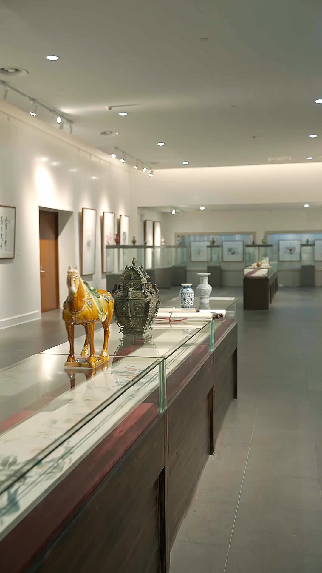 Episode 80 of Bring the National Treasures Home