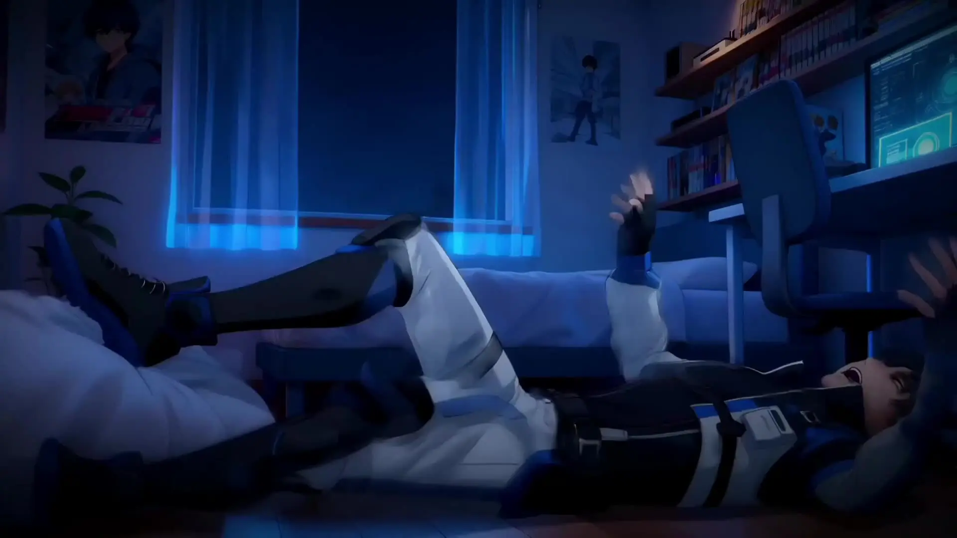 Episode 10 of Broke? I'm the Strongest Beast Tamer!