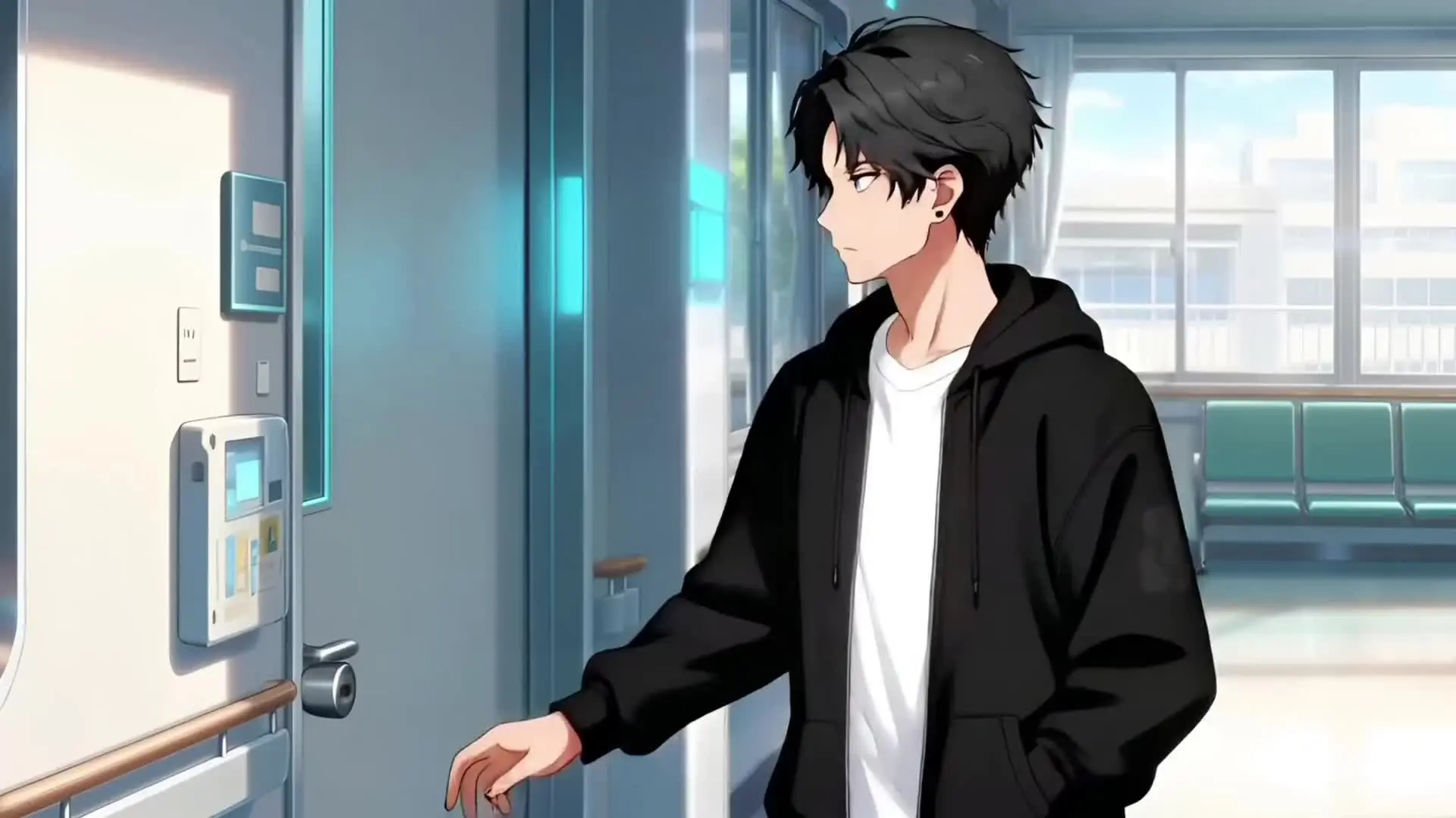 Episode 12 of Broke? I'm the Strongest Beast Tamer!
