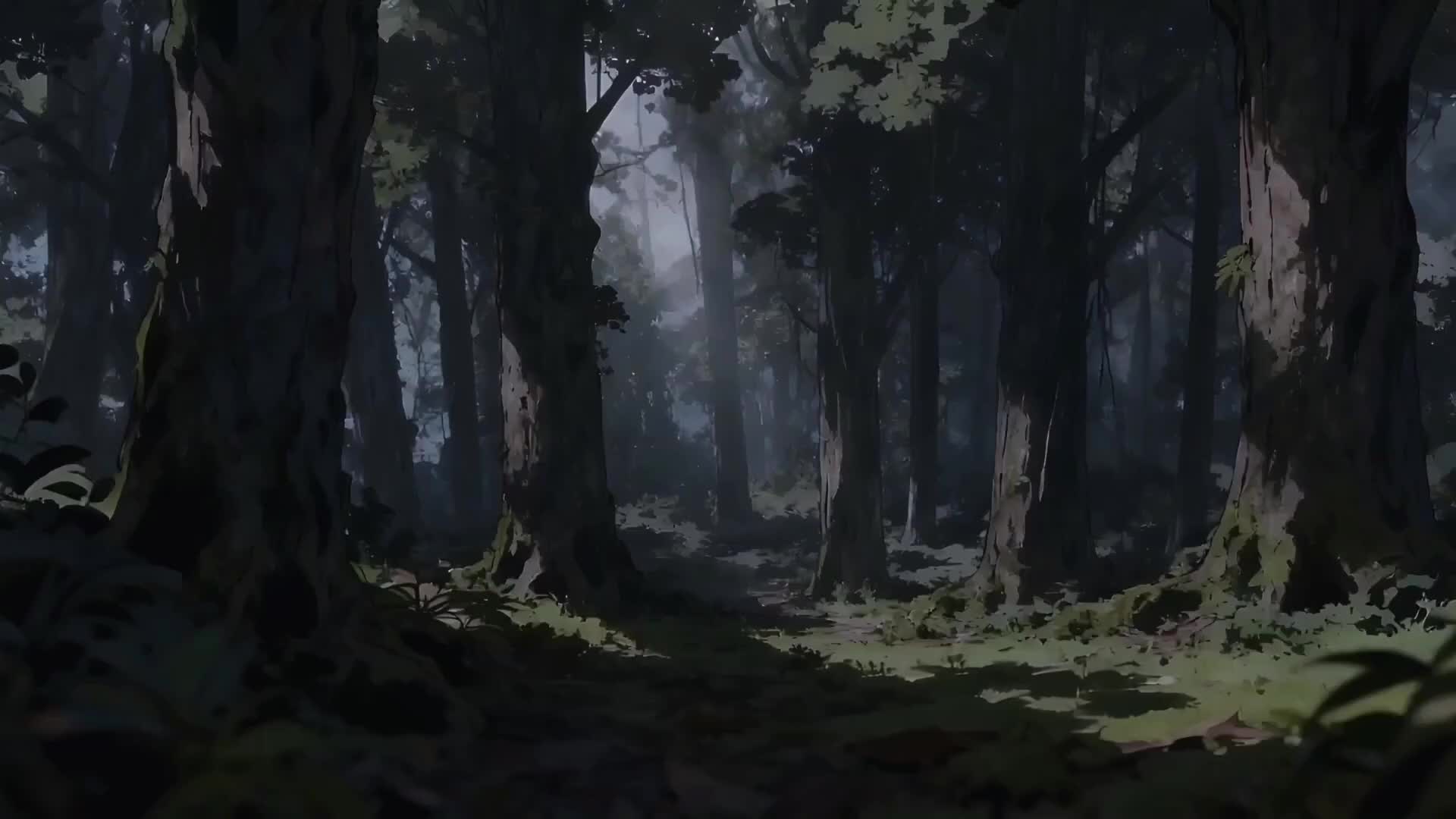 Episode 17 of Broke? I'm the Strongest Beast Tamer!