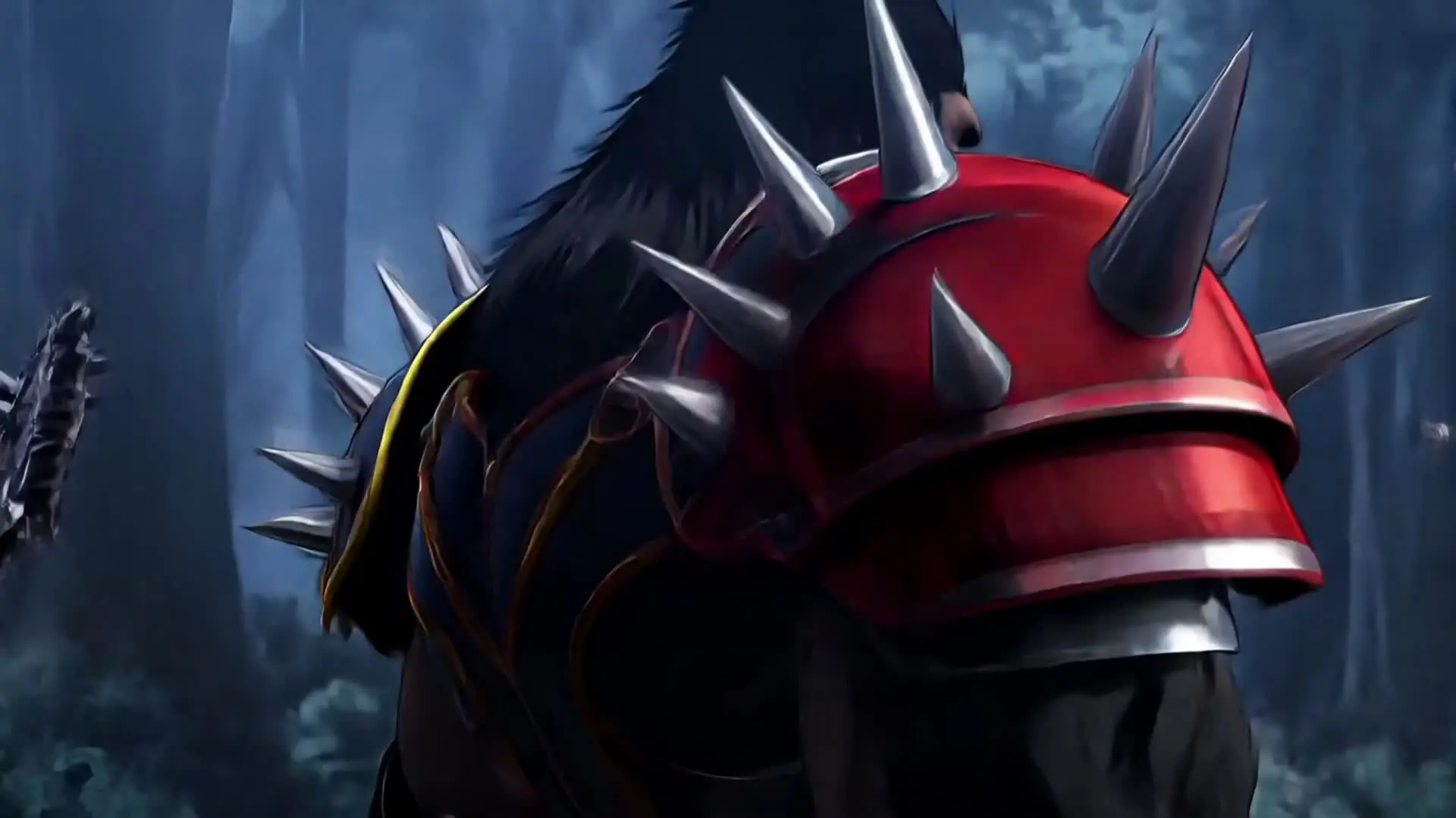 Episode 18 of Broke? I'm the Strongest Beast Tamer!