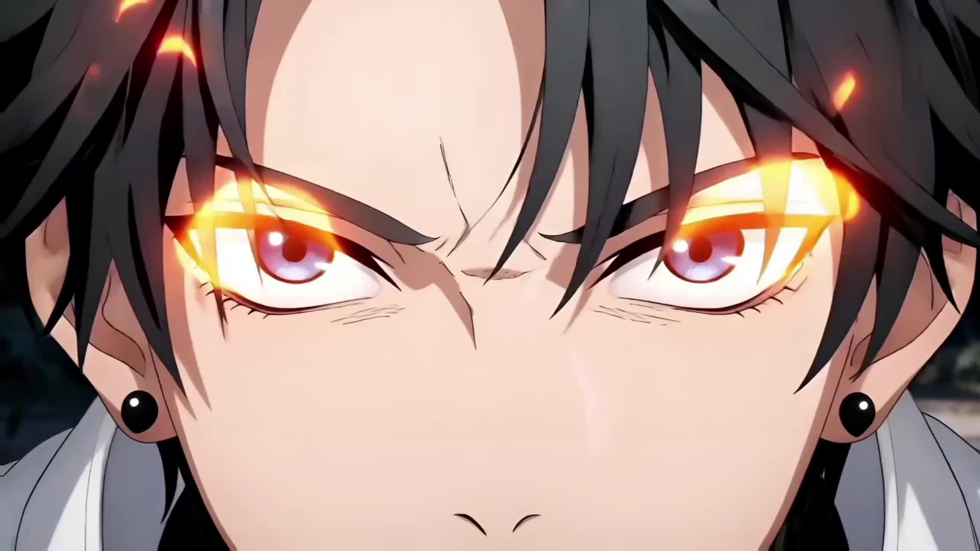 Episode 24 of Broke? I'm the Strongest Beast Tamer!