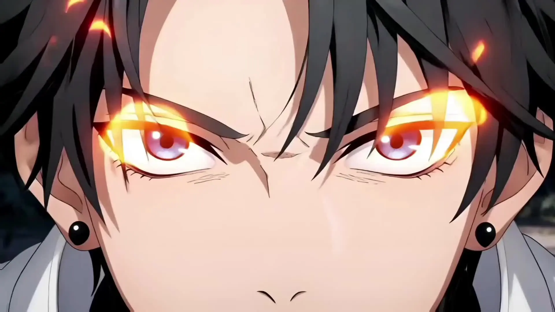 Episode 24 of Broke? I'm the Strongest Beast Tamer!