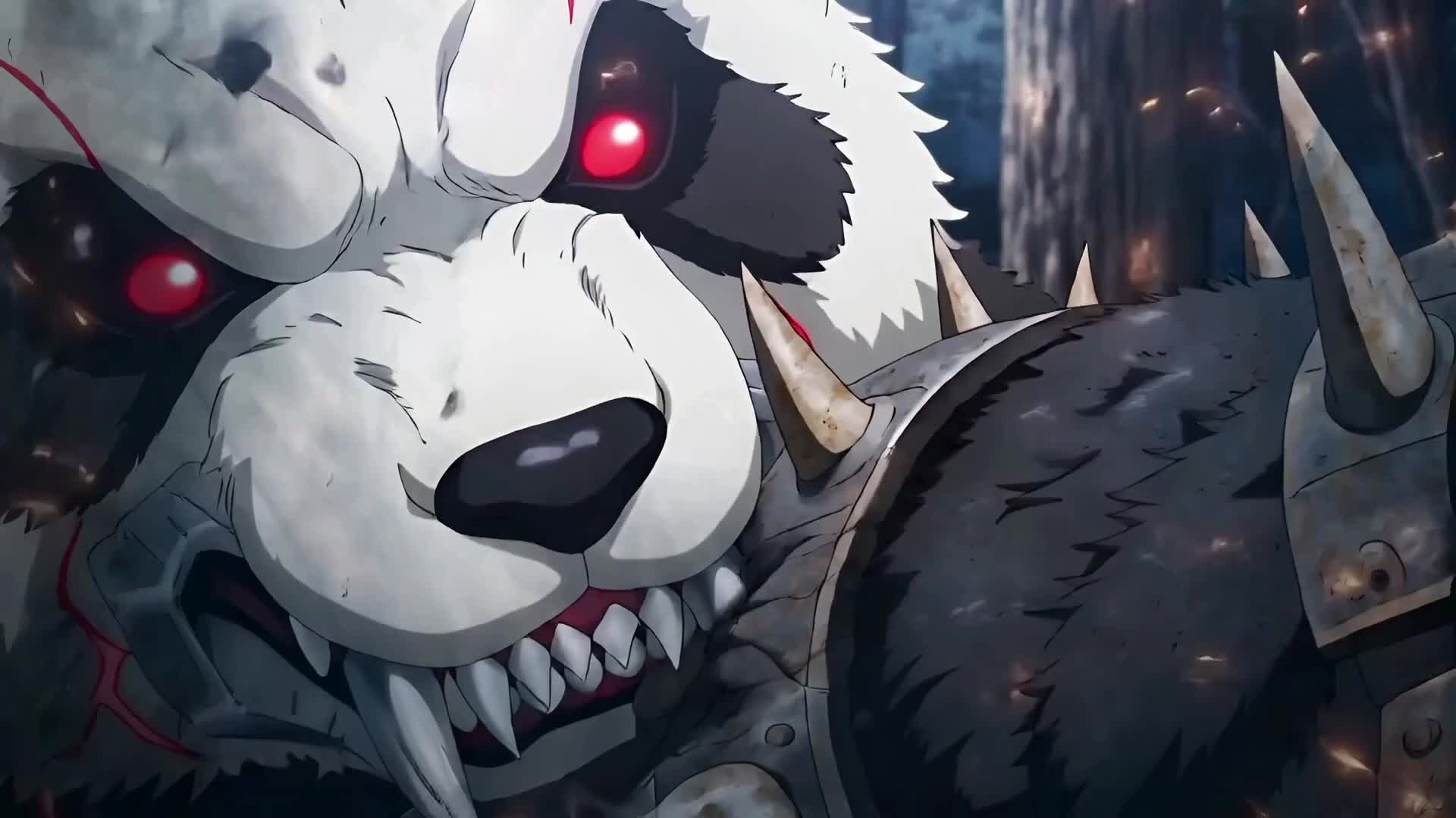 Episode 25 of Broke? I'm the Strongest Beast Tamer!