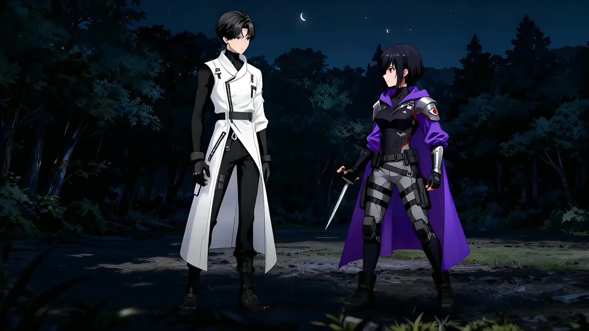 Episode 31 of Broke? I'm the Strongest Beast Tamer!