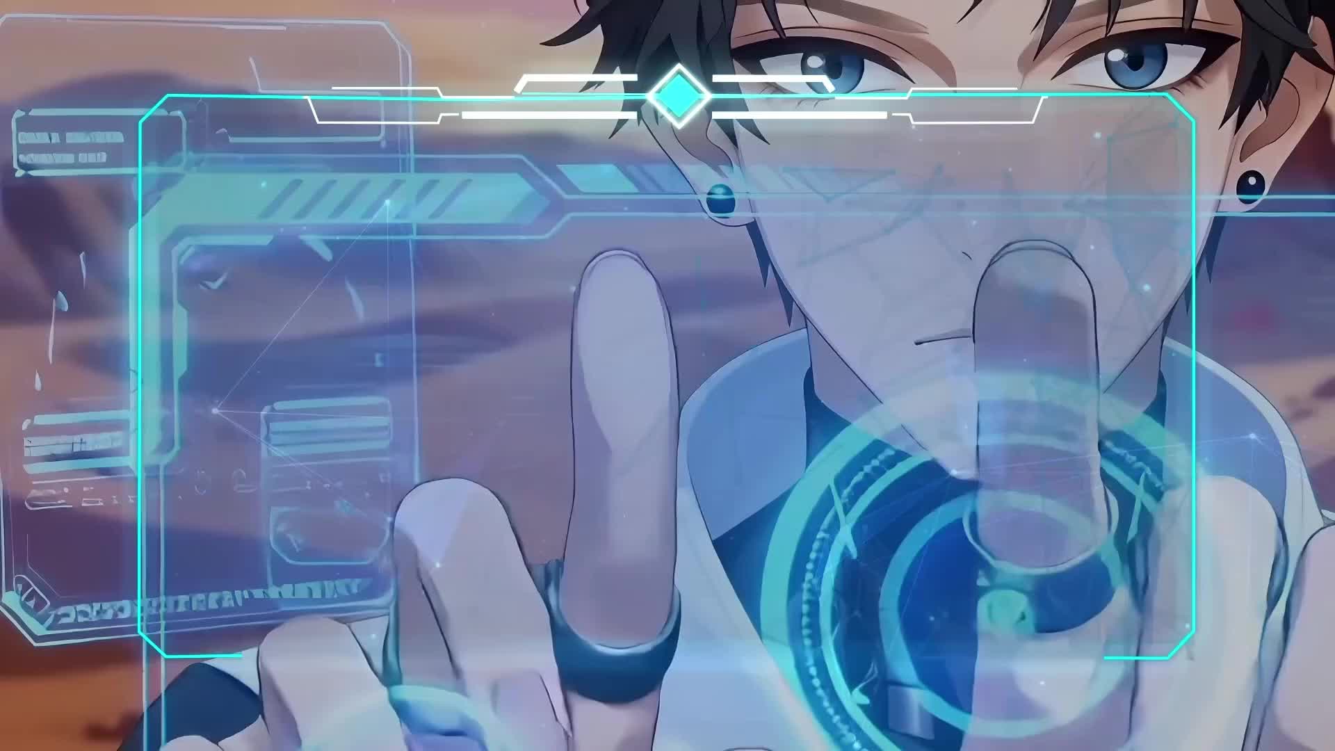 Episode 40 of Broke? I'm the Strongest Beast Tamer!