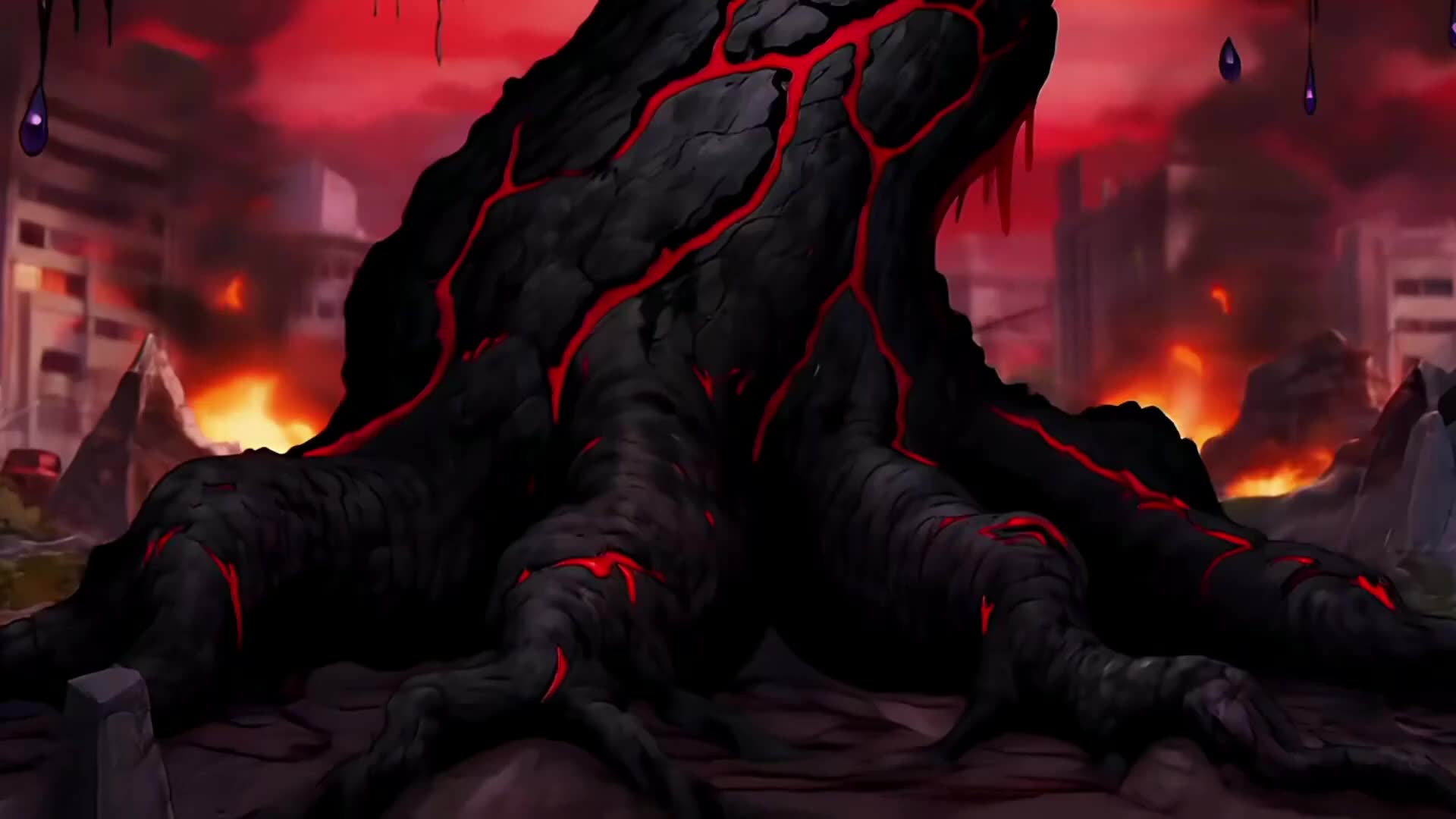 Episode 49 of Broke? I'm the Strongest Beast Tamer!