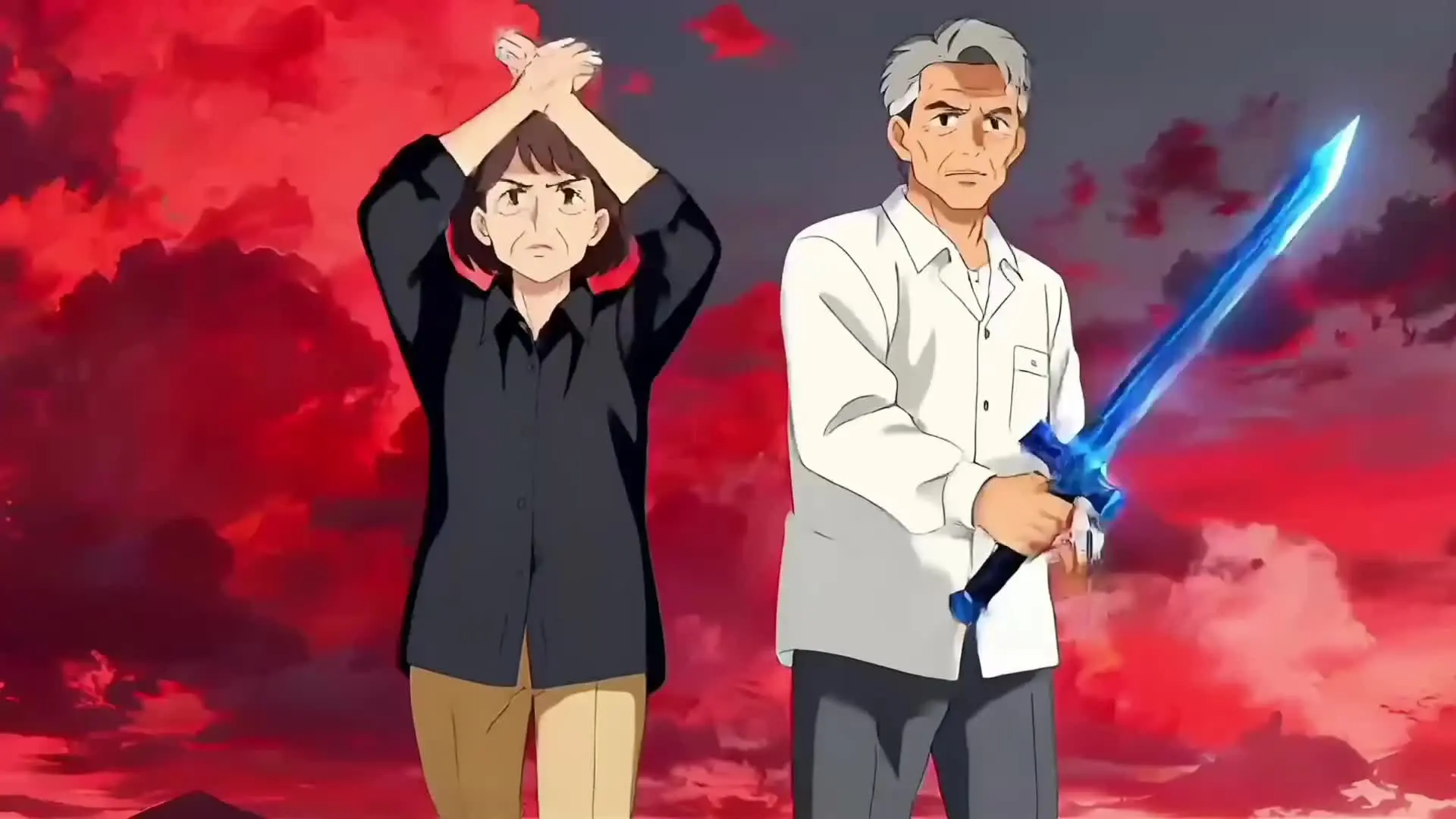 Episode 50 of Broke? I'm the Strongest Beast Tamer!