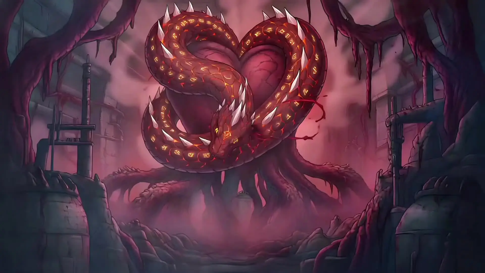 Episode 59 of Broke? I'm the Strongest Beast Tamer!
