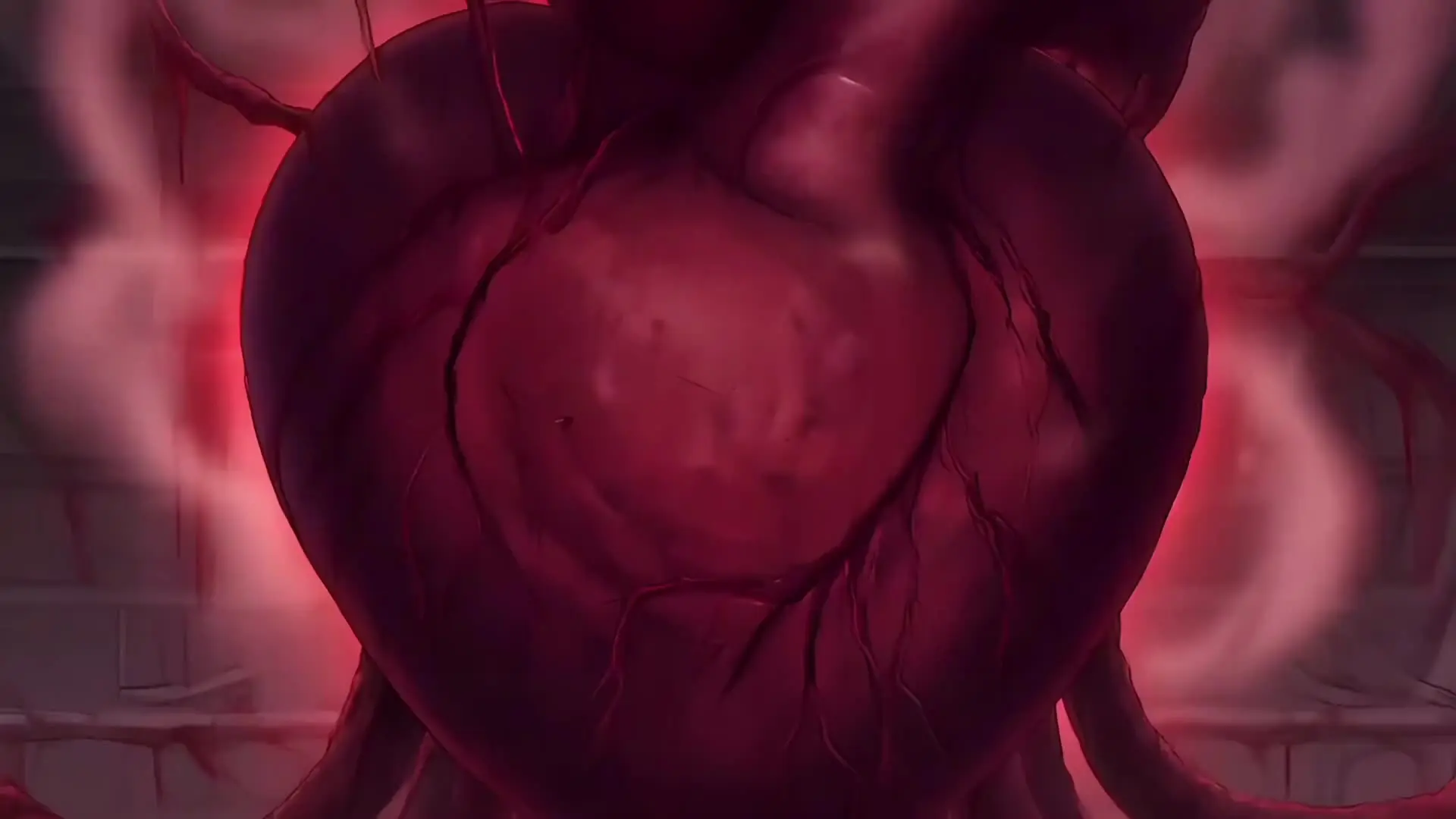 Episode 60 of Broke? I'm the Strongest Beast Tamer!